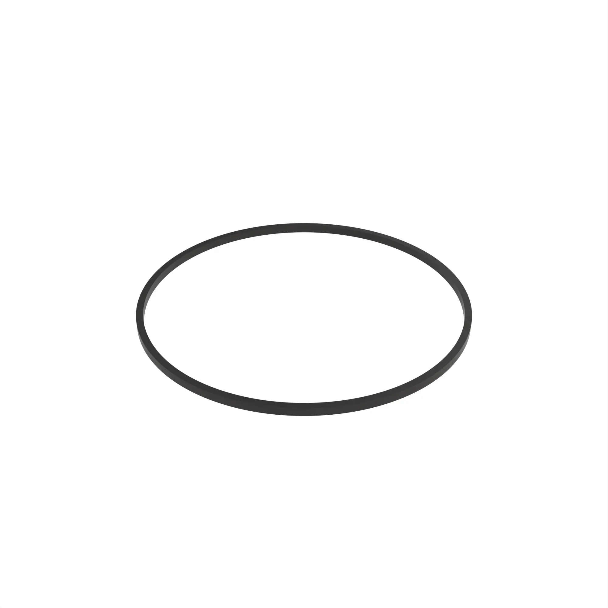 SEAL, PISTON