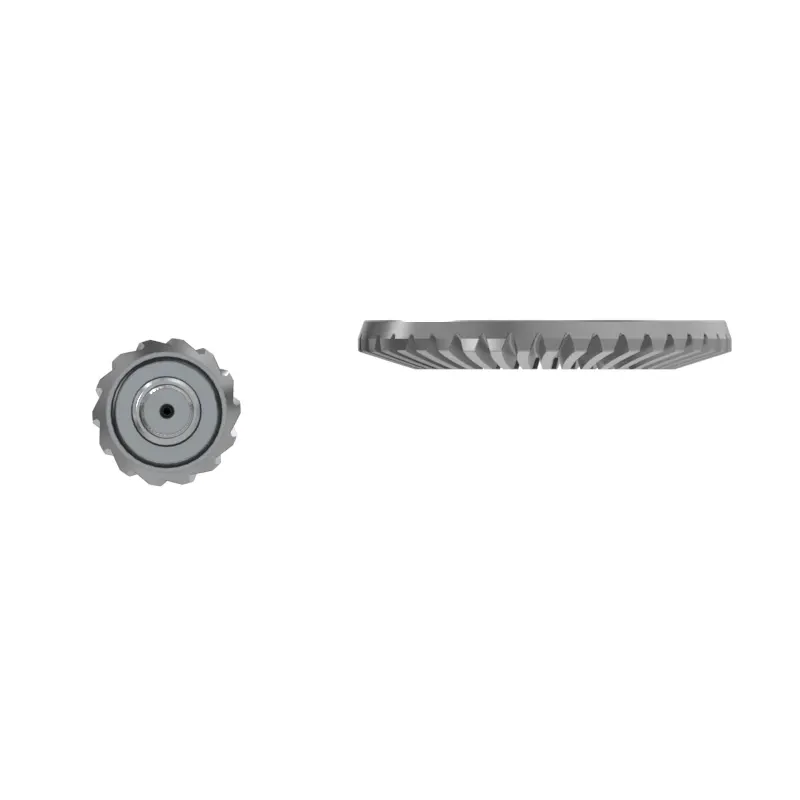 Gear