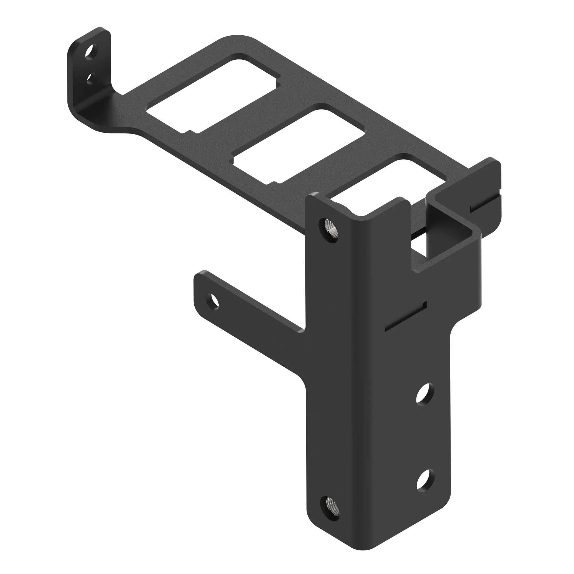 John Deere Bracket - F734058