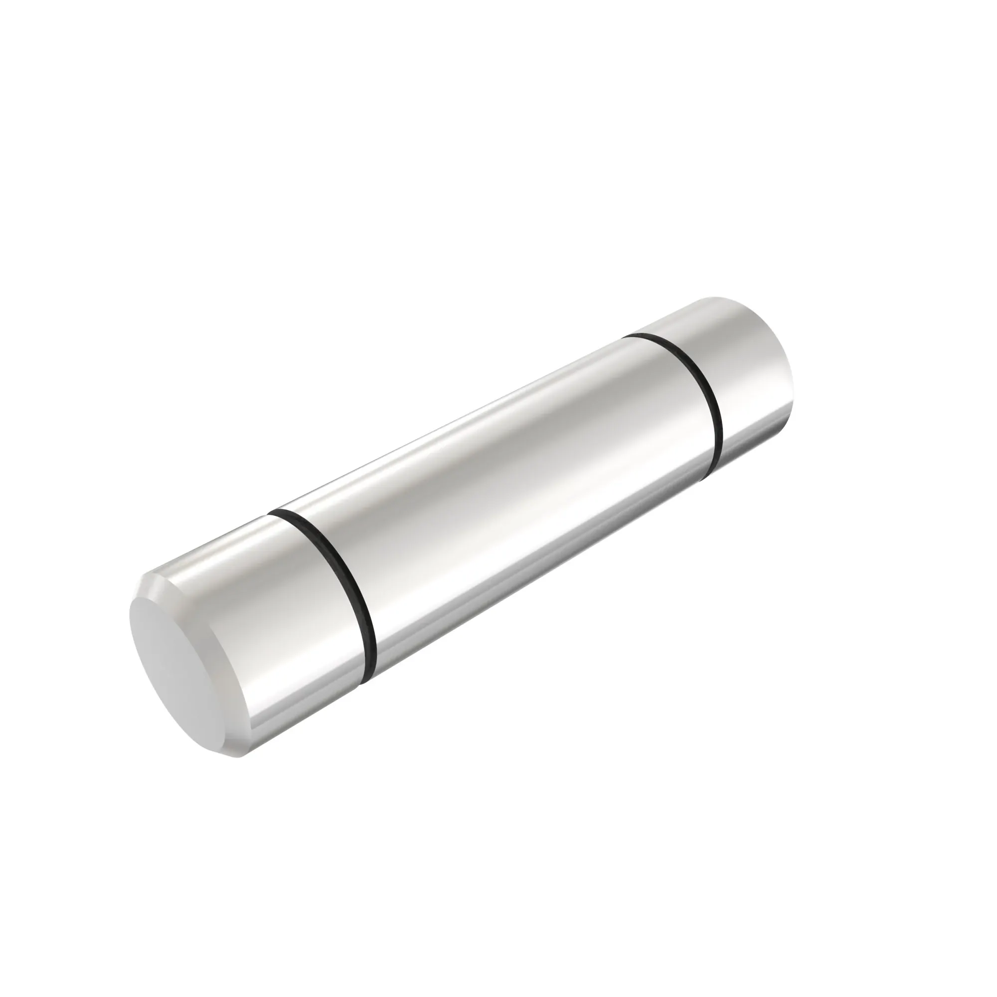 PIN, GUIDE