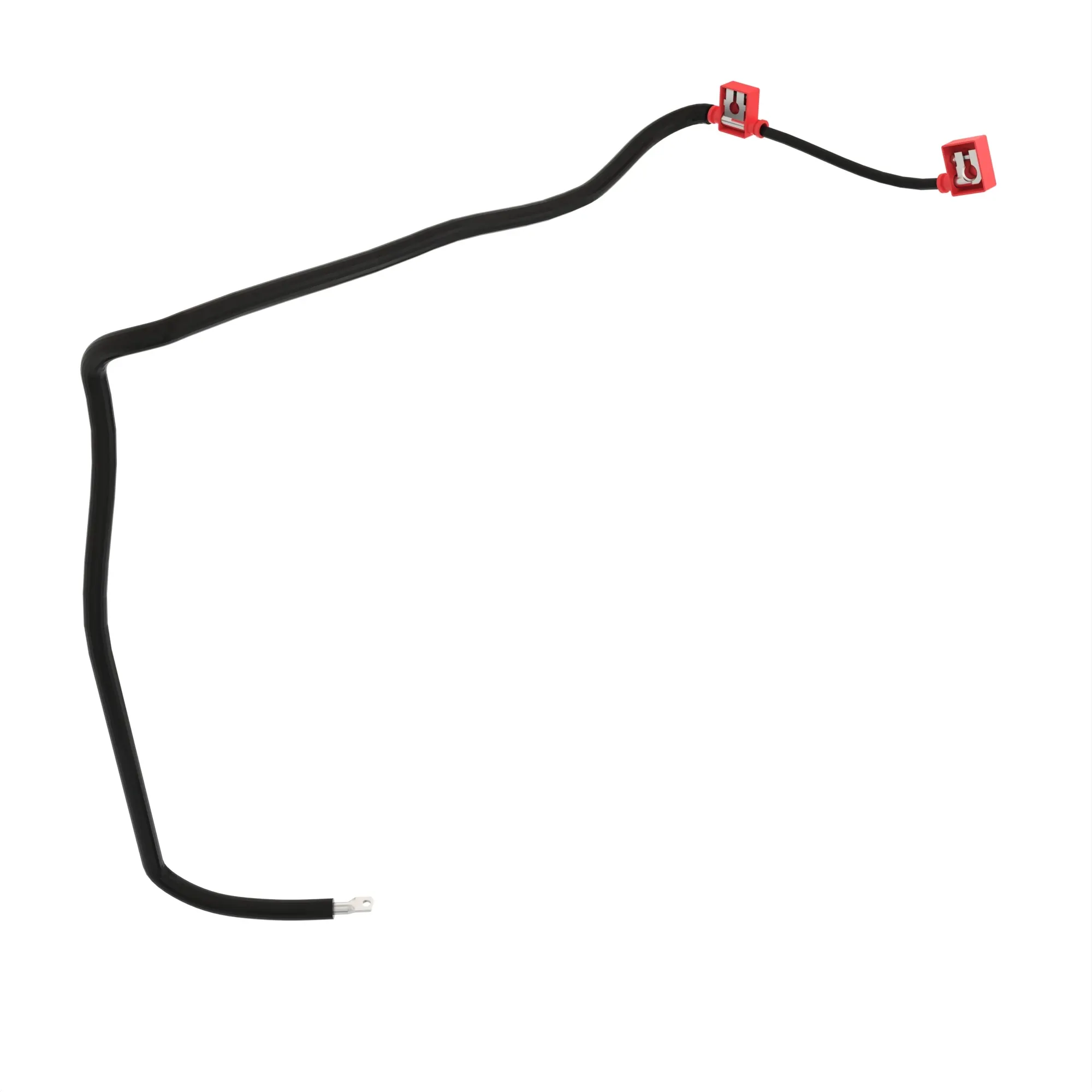 BATTERY CABLE