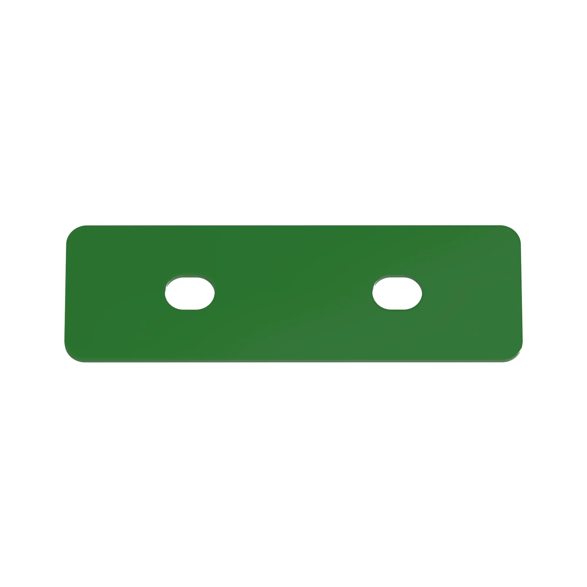 STRIP, STRIP, AIR SCOOP SEAL BACKIN