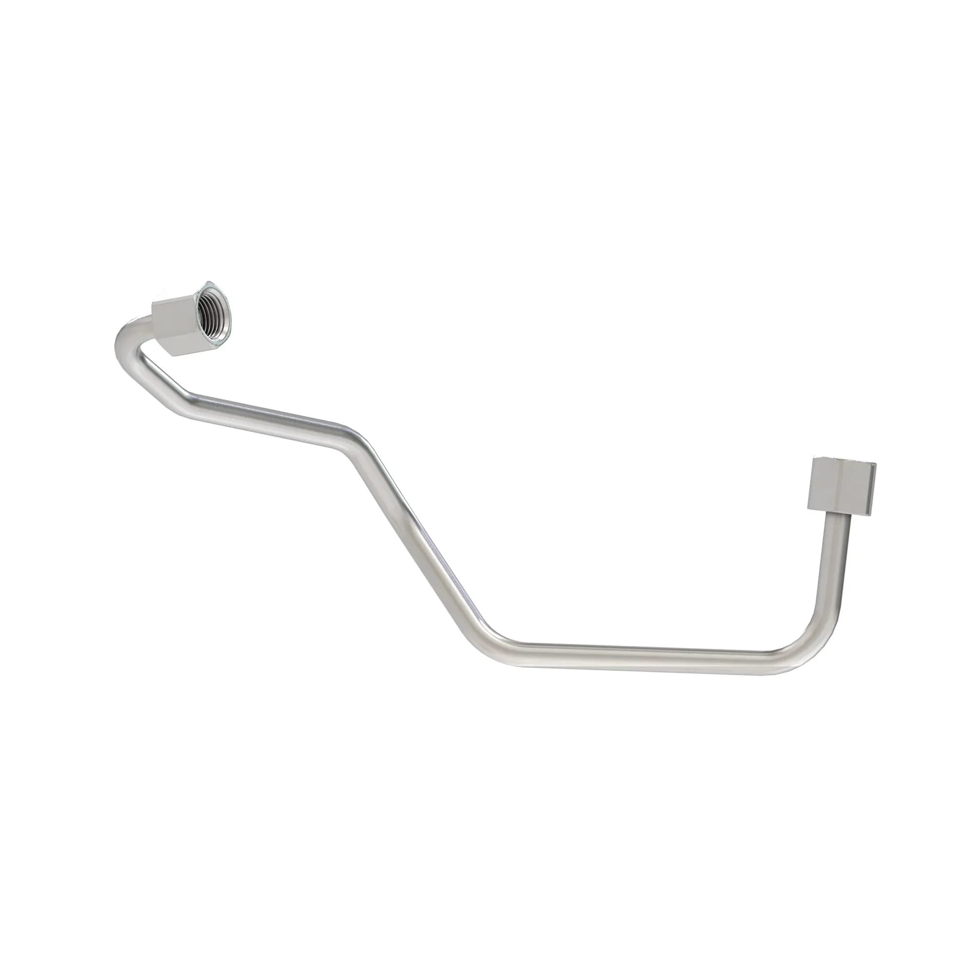 Fuel Line