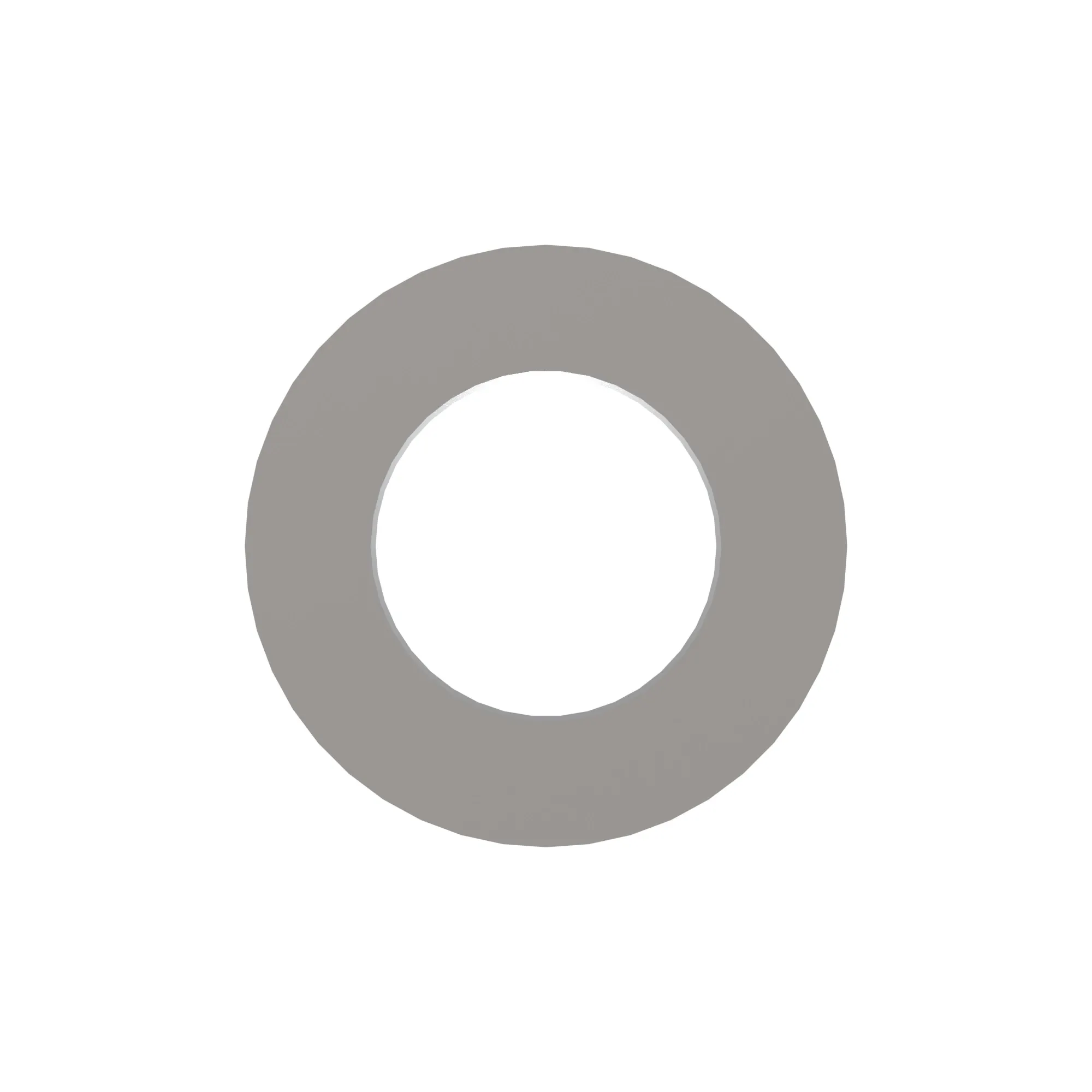 Washer