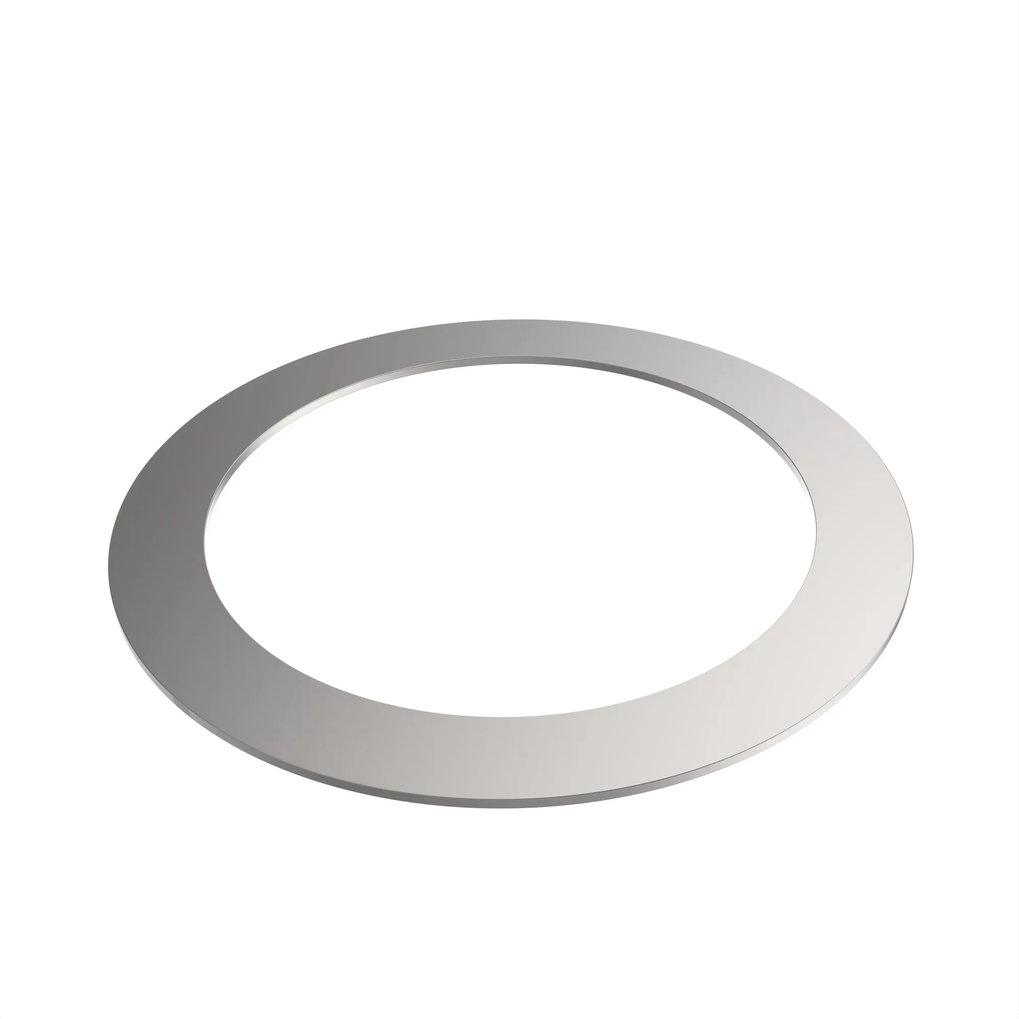 John Deere Round Hole Washer - KV26583