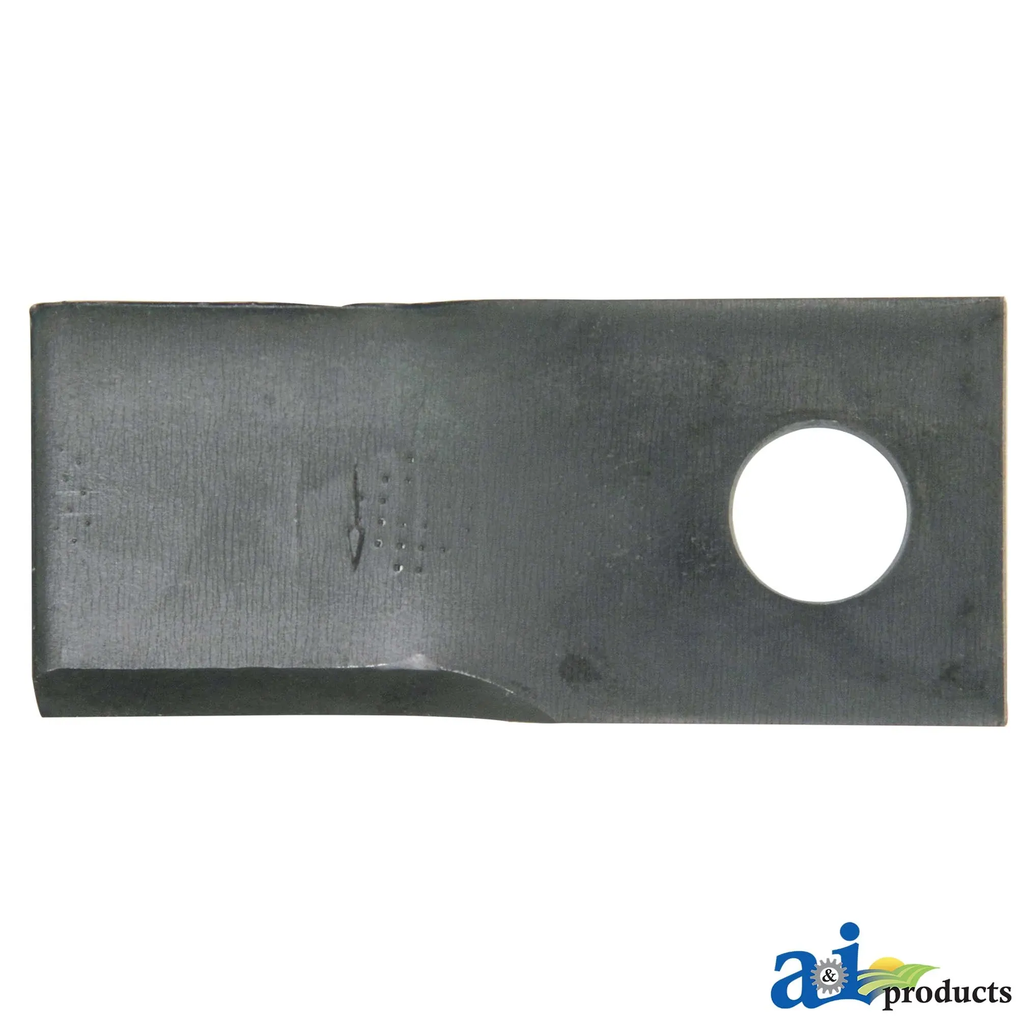 Mower Blade Kit