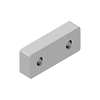 John Deere Bar - KK102781