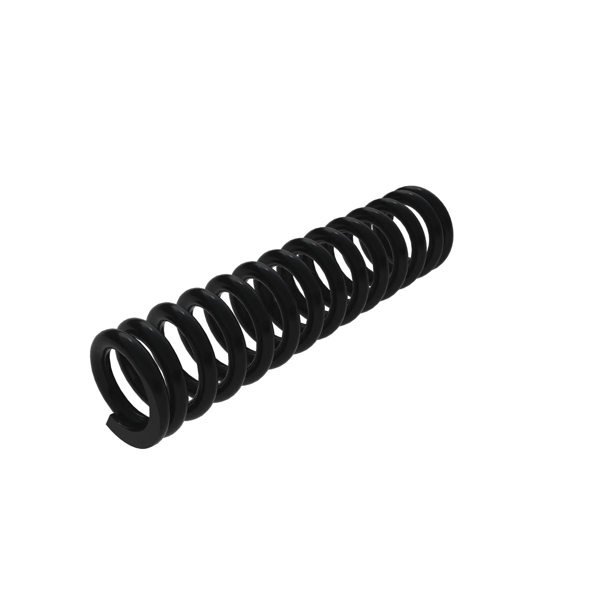 COMPRESSION SPRING, STANDARD