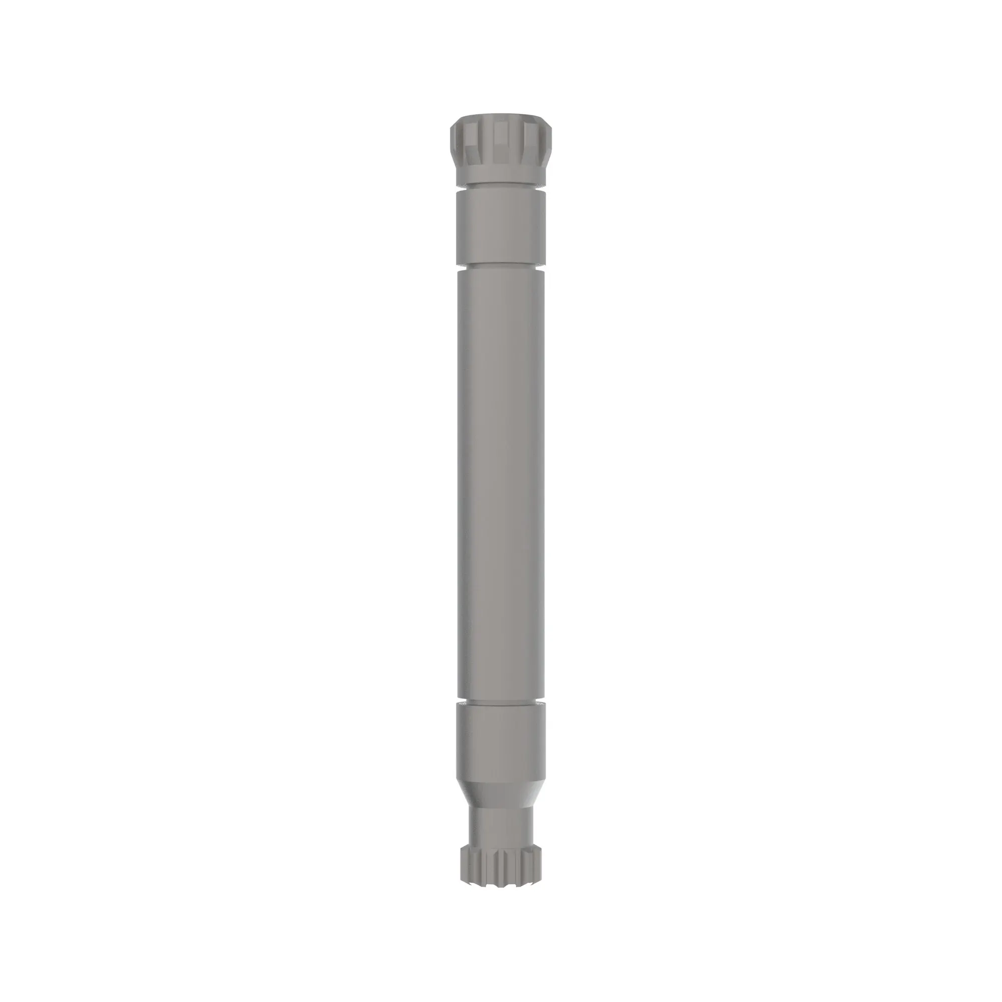 Steering Shaft