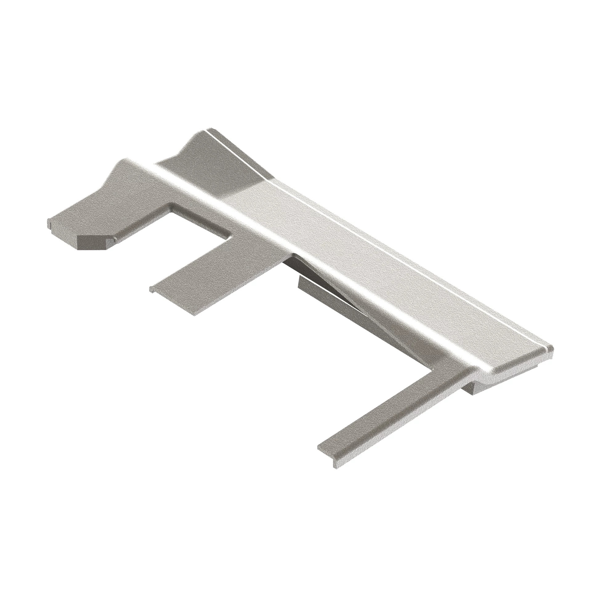 ACOUSTICAL UPHOLSTERY