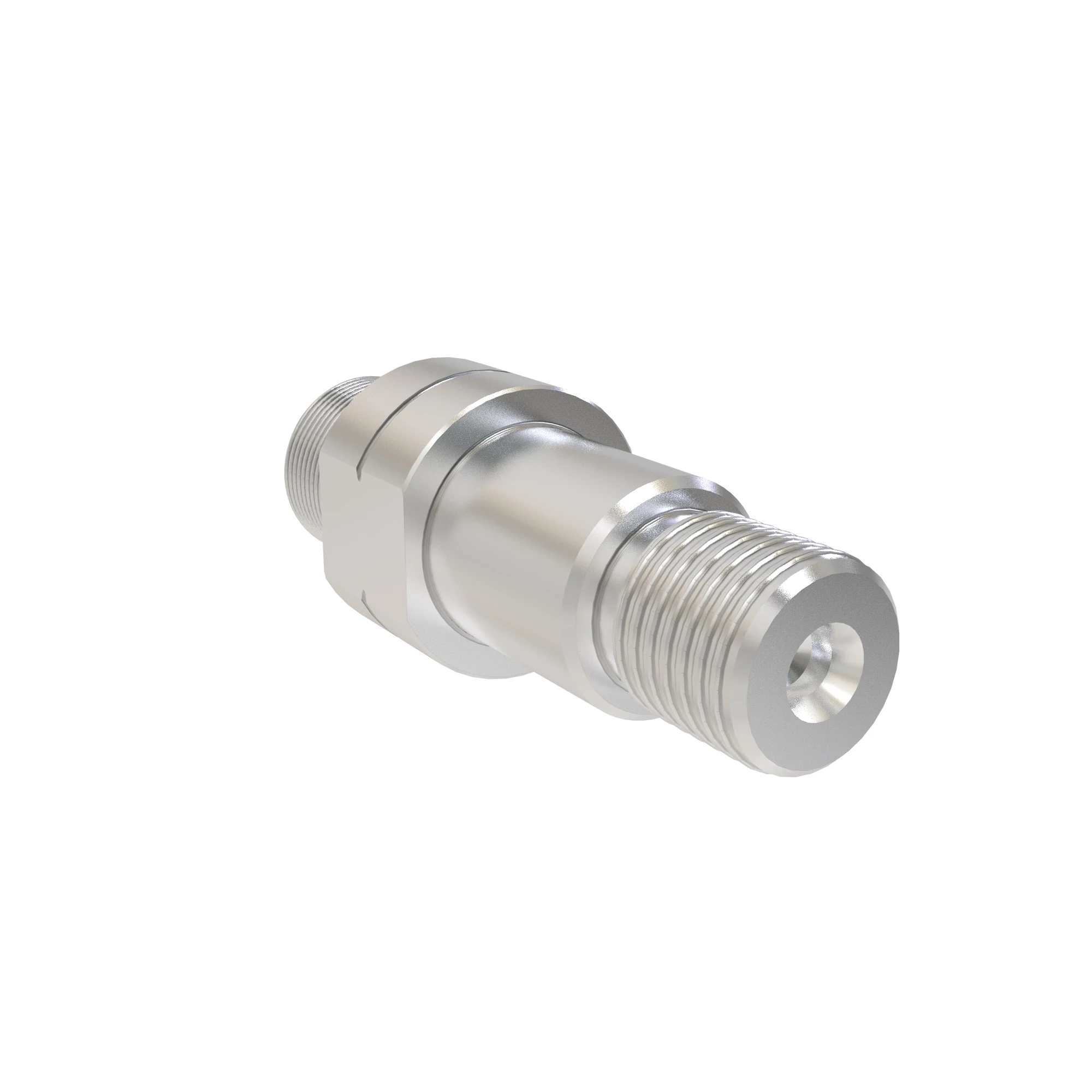 CQ2.CQ3×2 CQ29852: Eixo | Shop.Deere.com