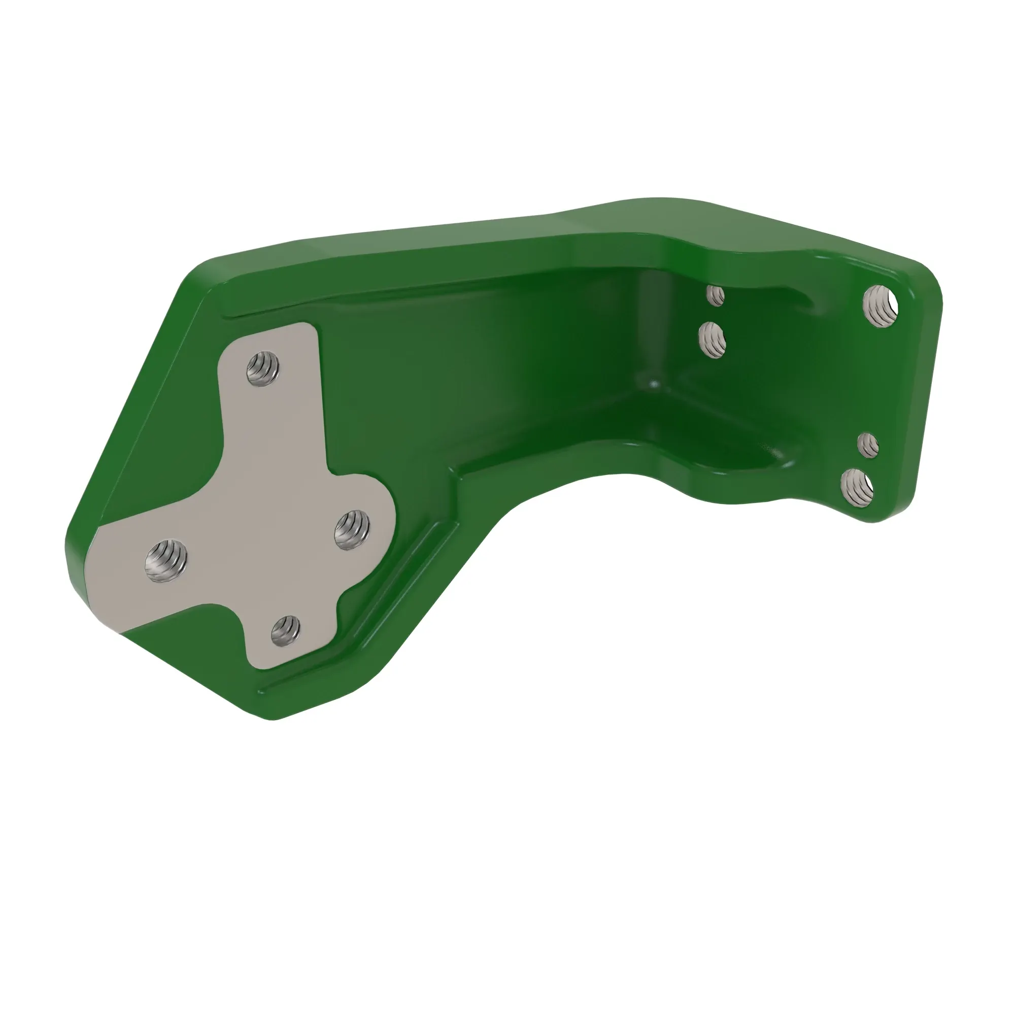 John Deere Bracket - L218028