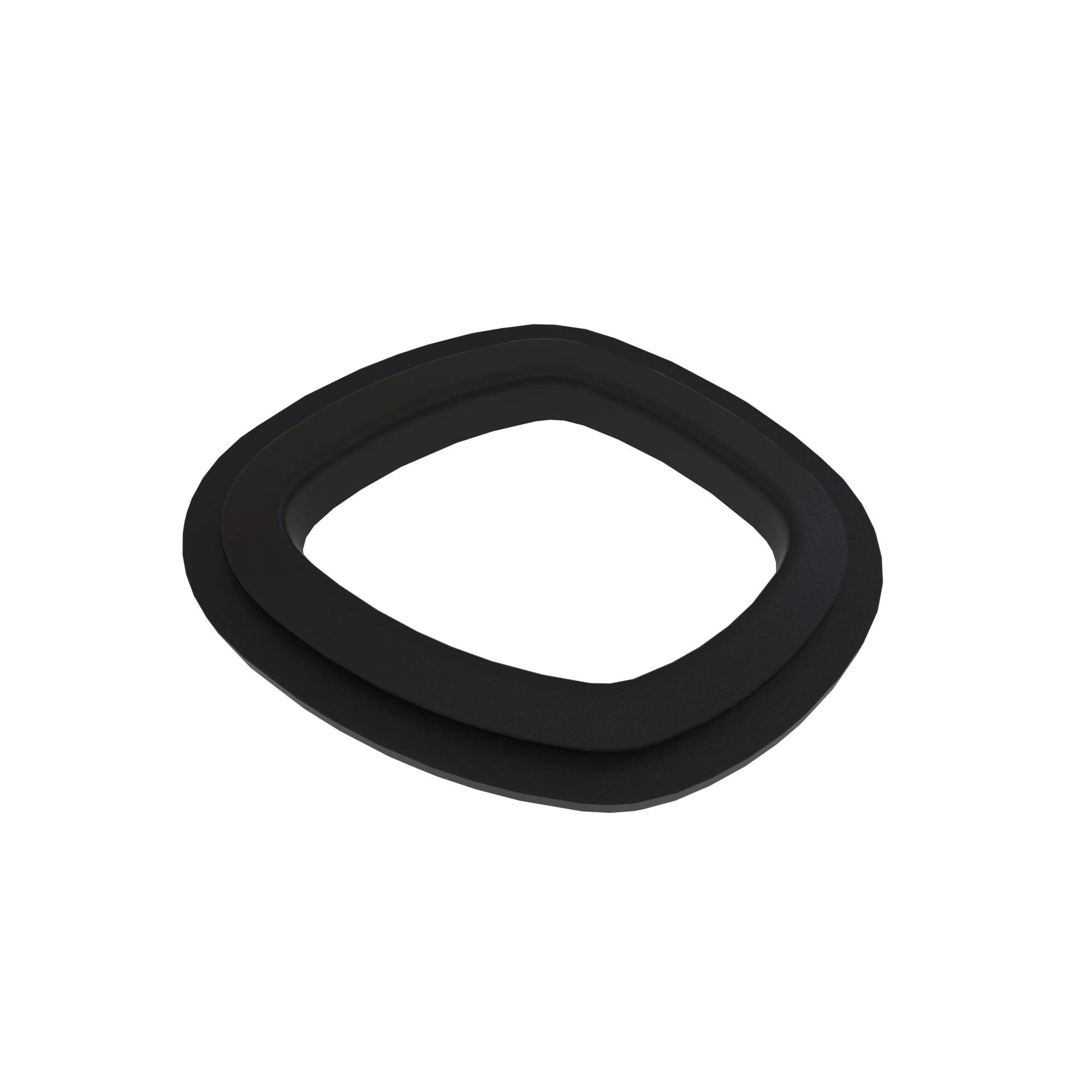 GROMMET, PCUT CAB, RH FENDER