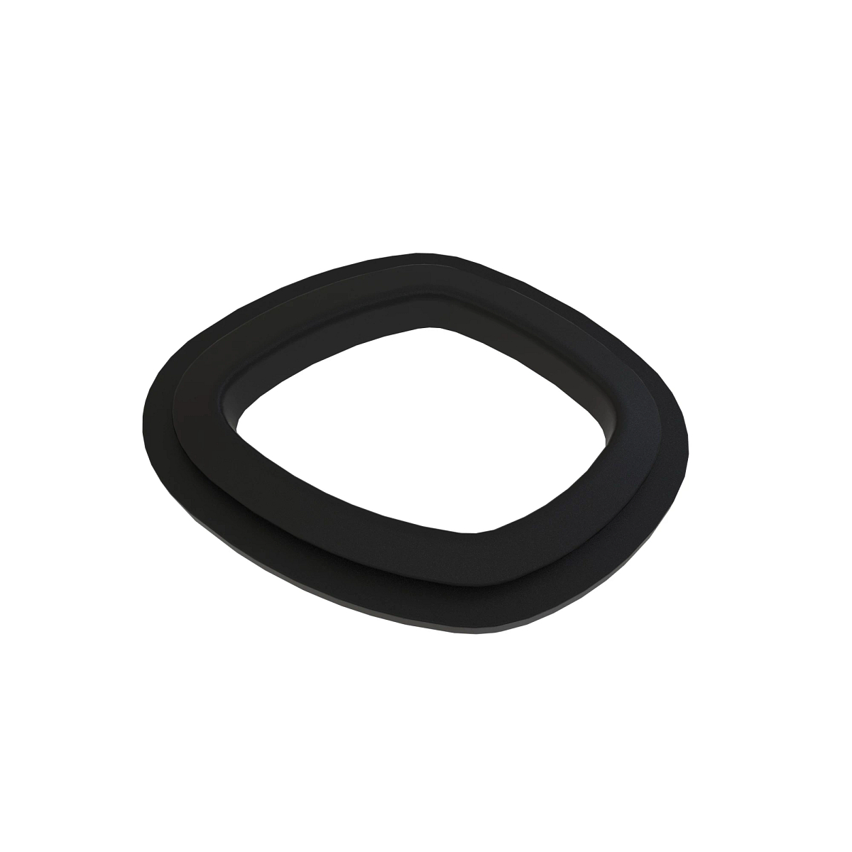 GROMMET, PCUT CAB, RH FENDER