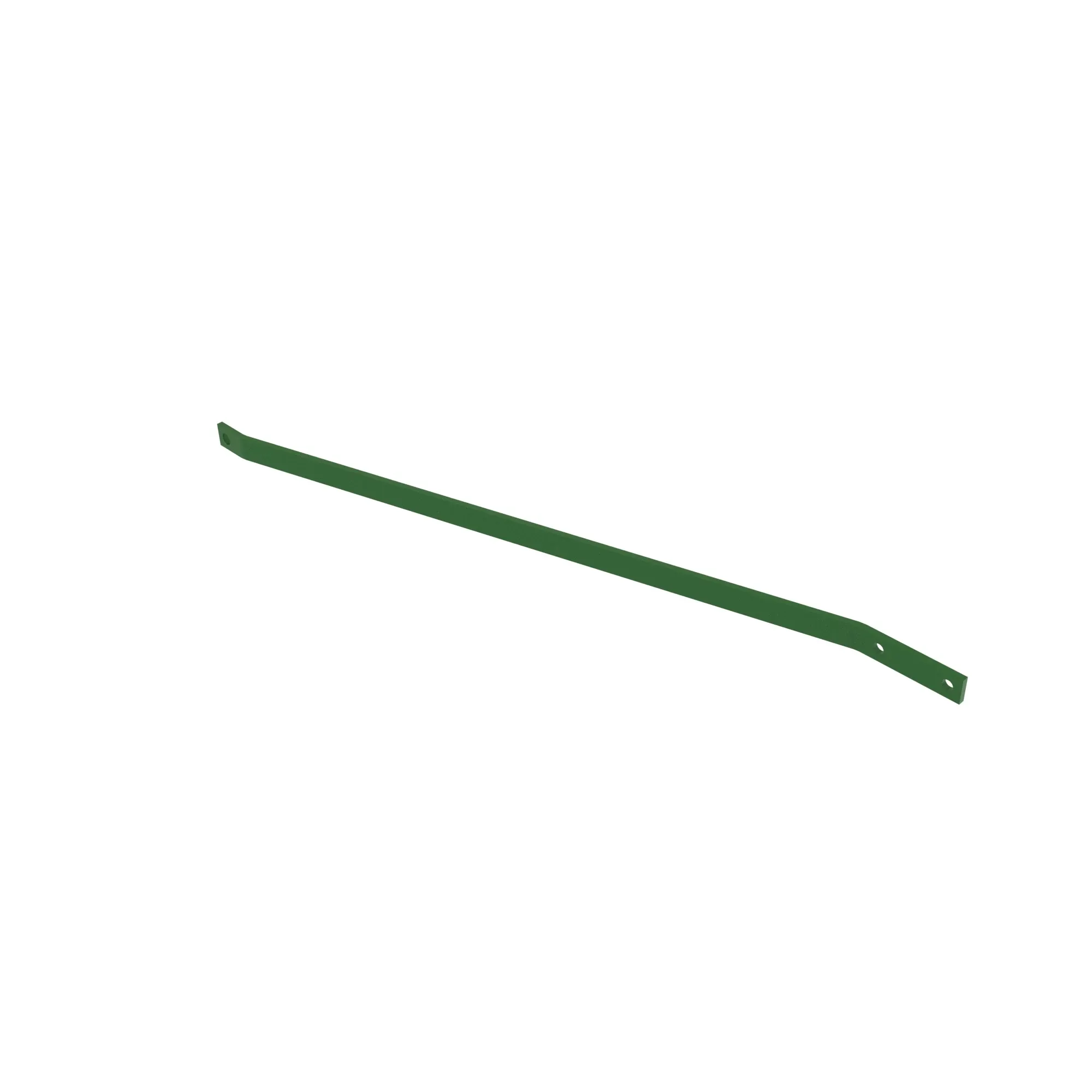 Strap