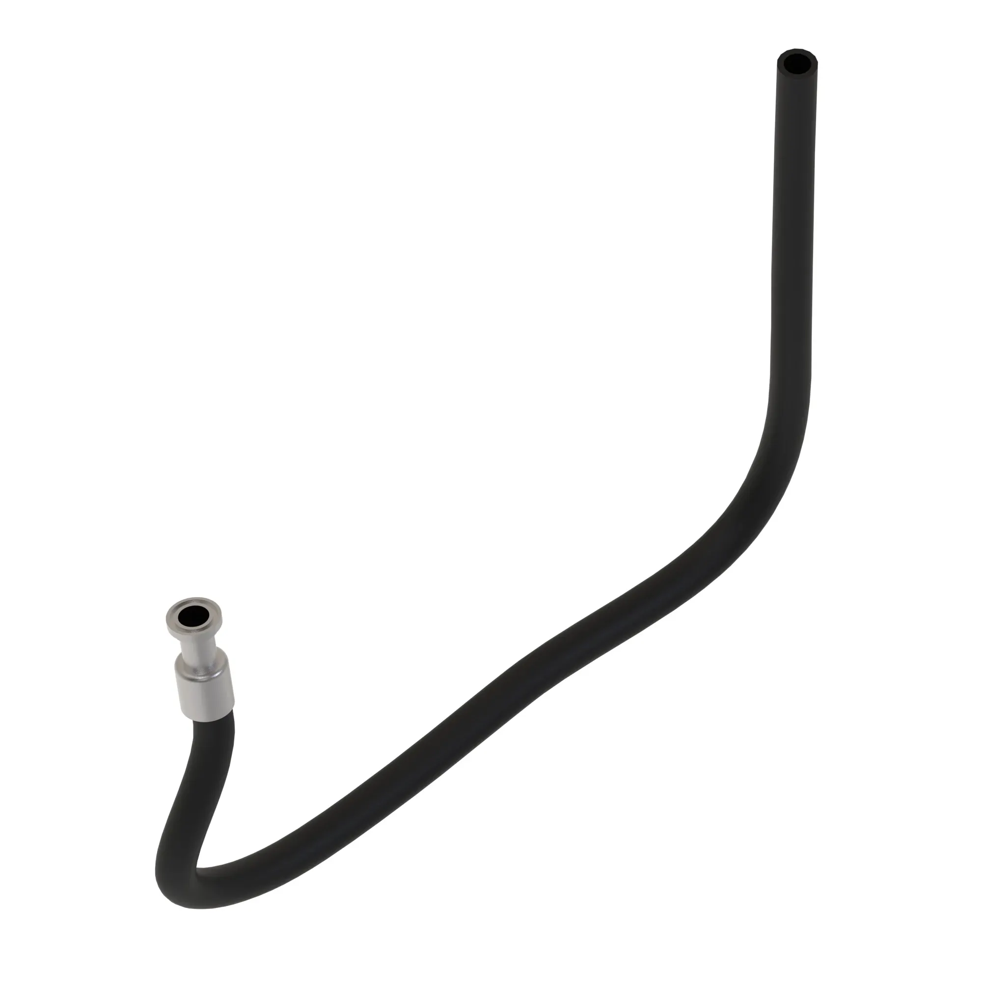 Hydraulic Hose