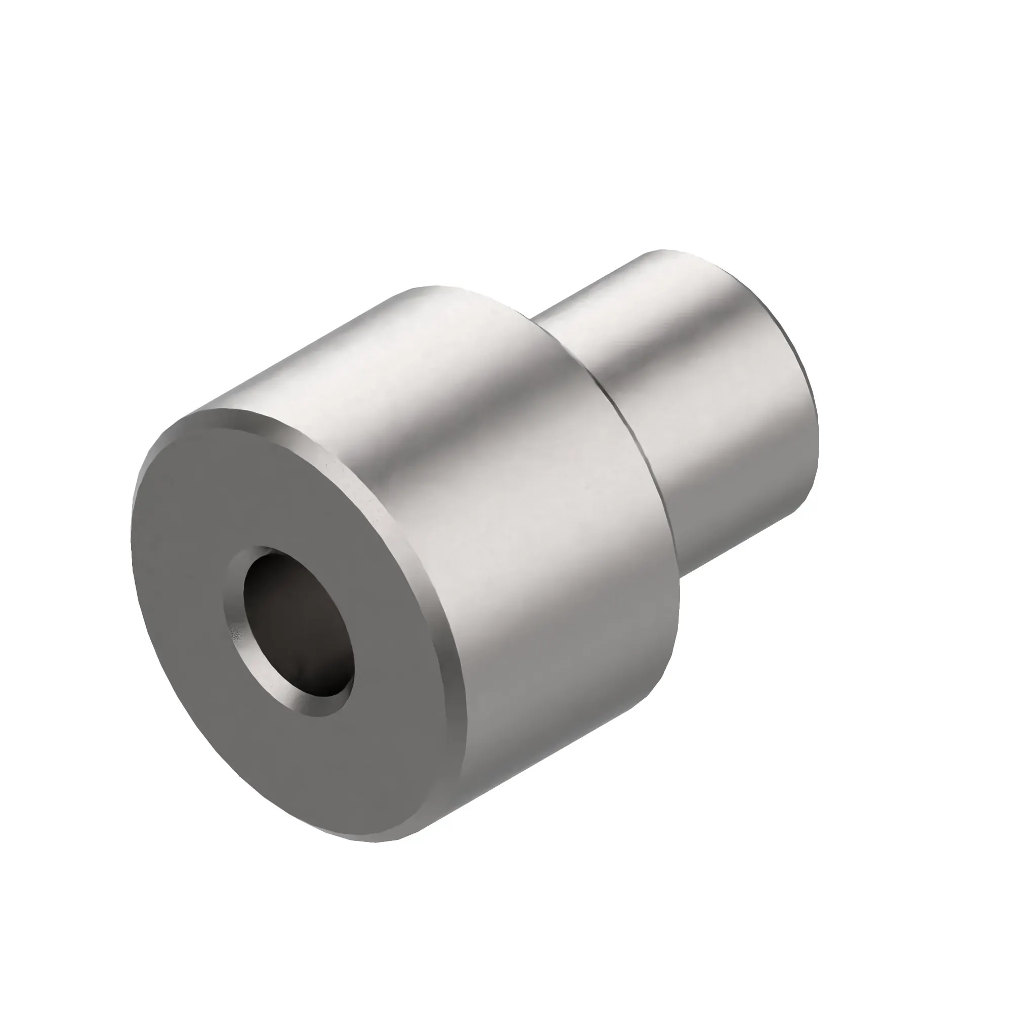 John Deere Hub - CQ01739