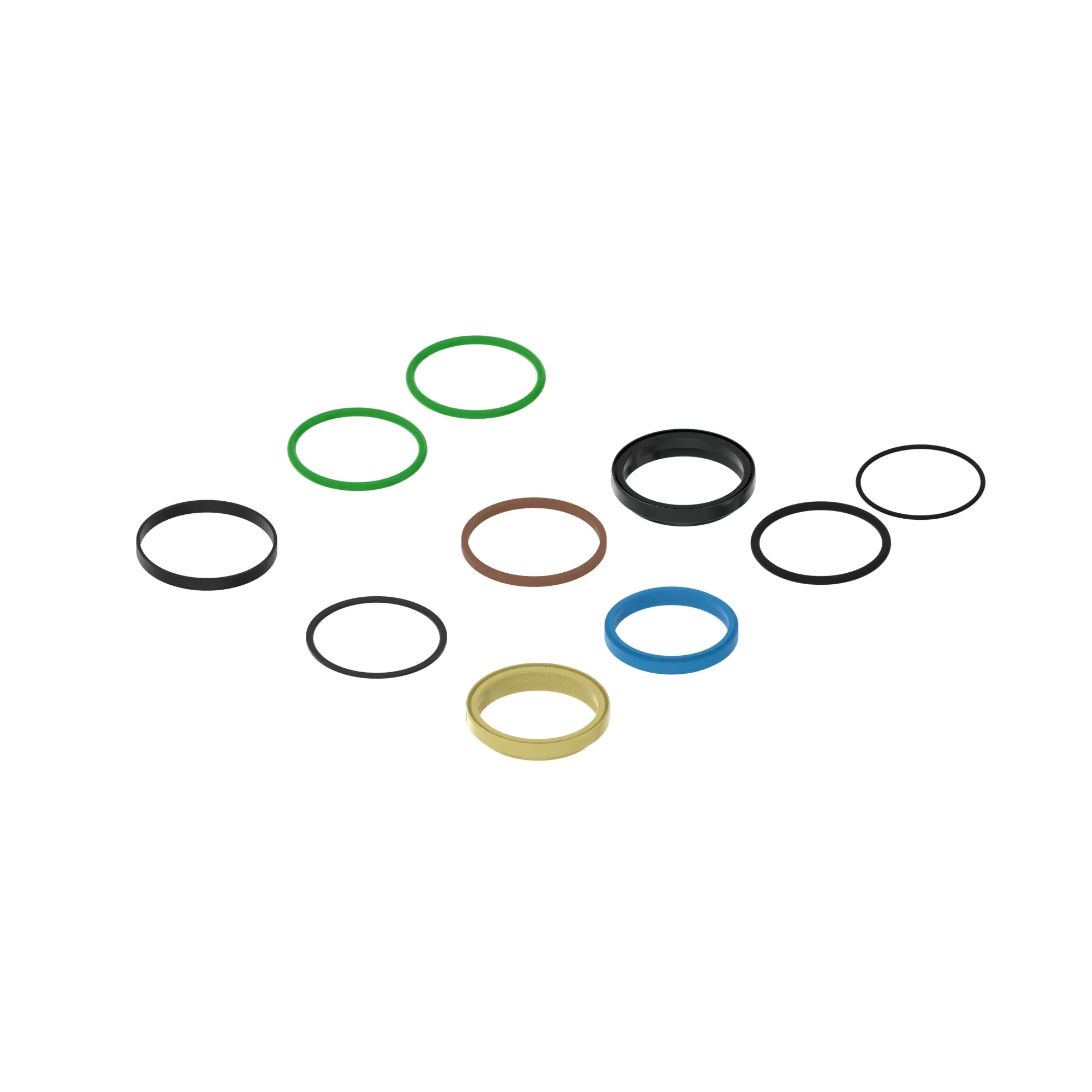 Seal Kit