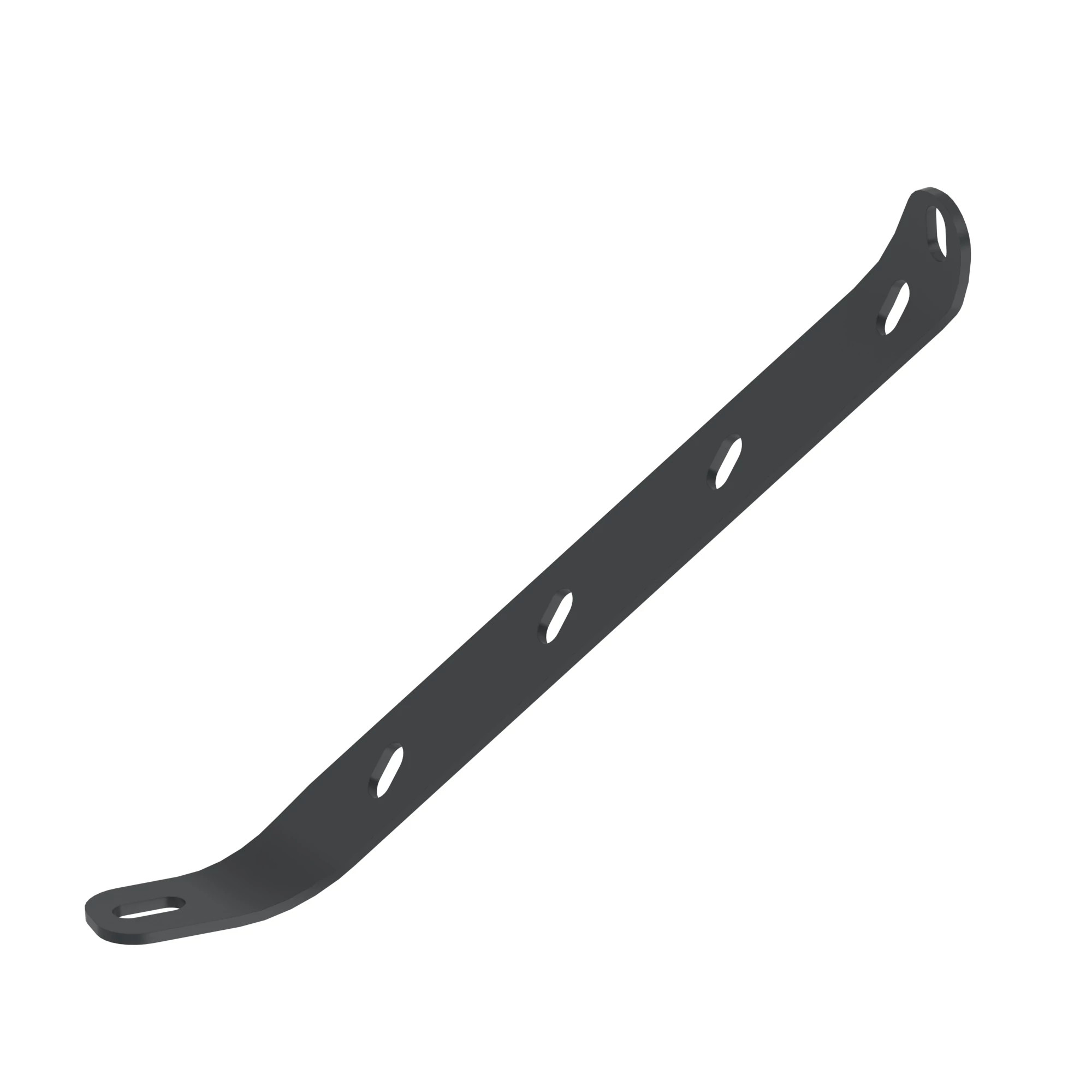 SHEET