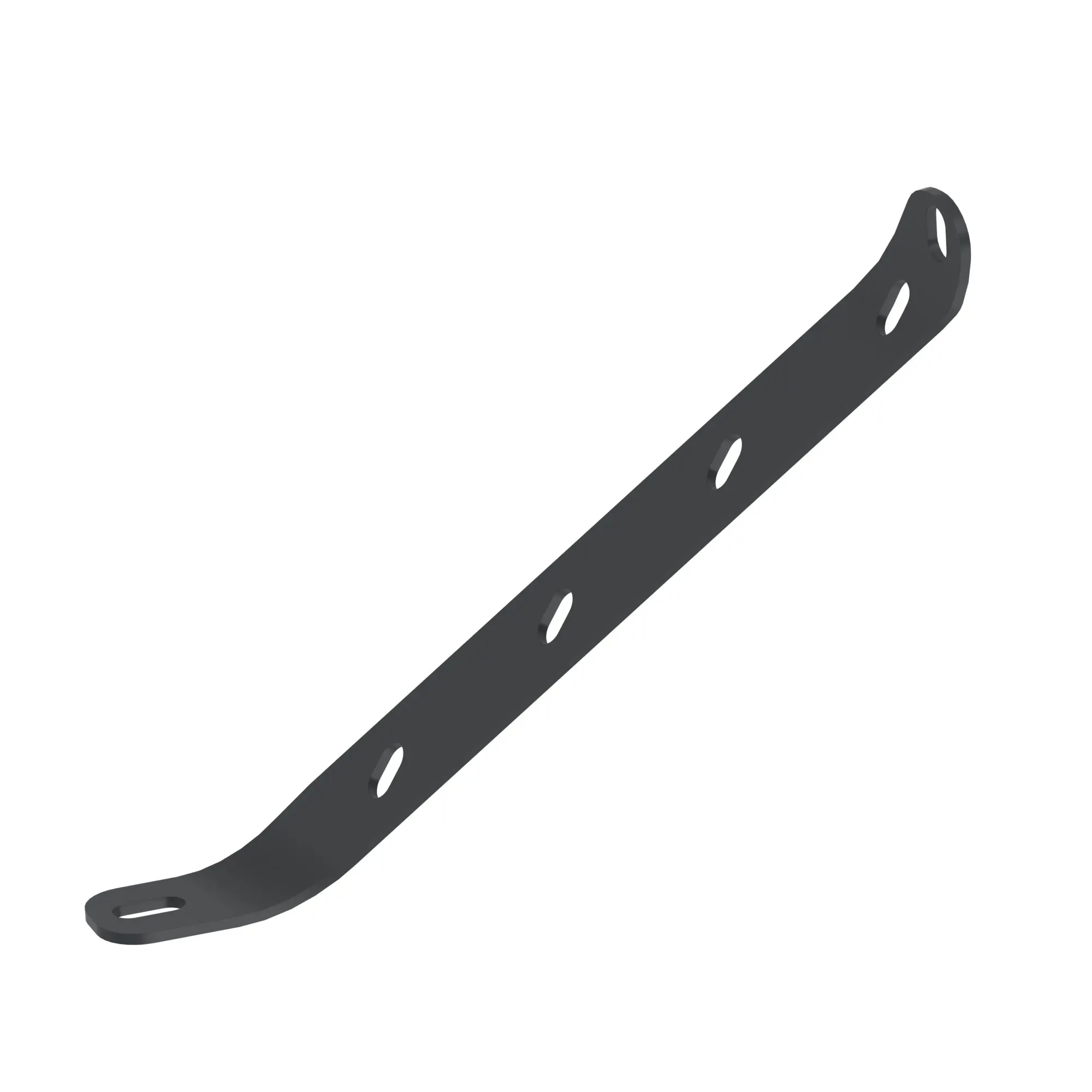 John Deere Sheet - LCA123926