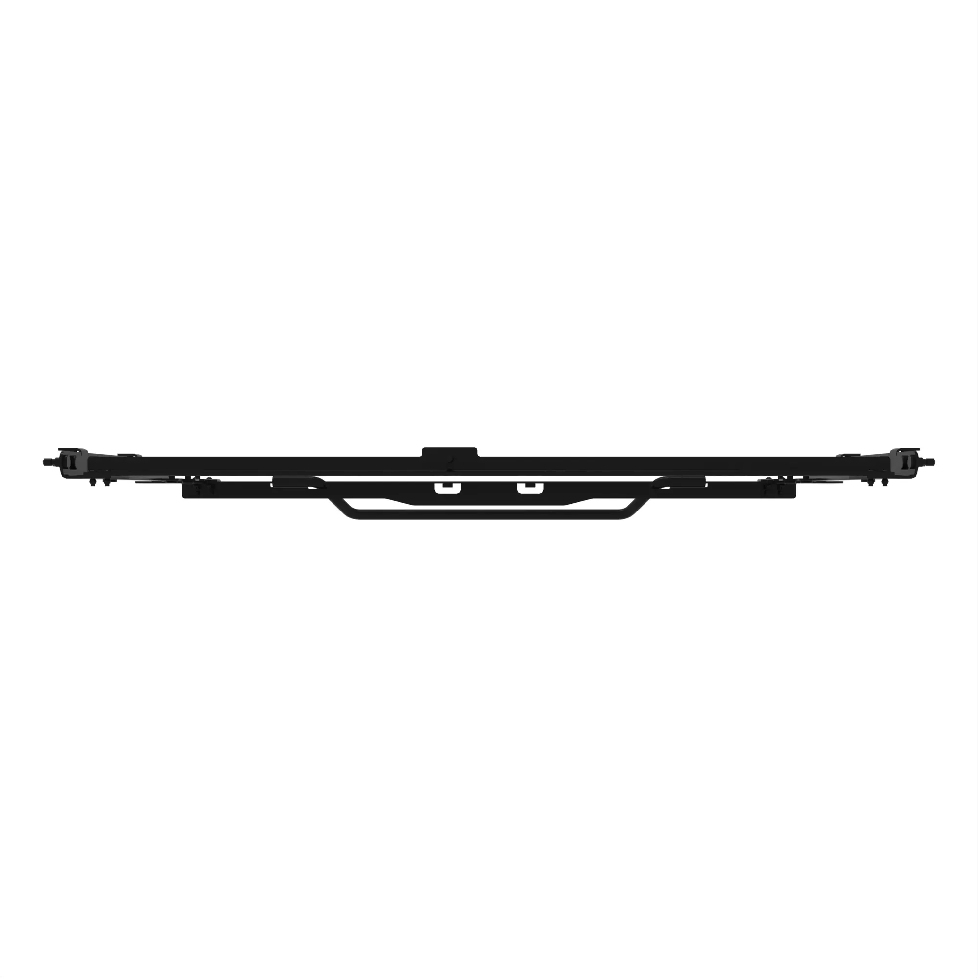 SUPPORT, CONDENSER FUEL, 15L