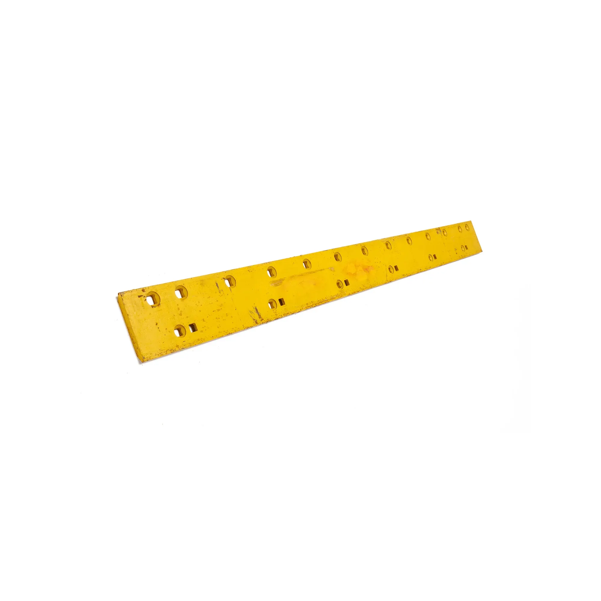 John Deere Blade - T401246