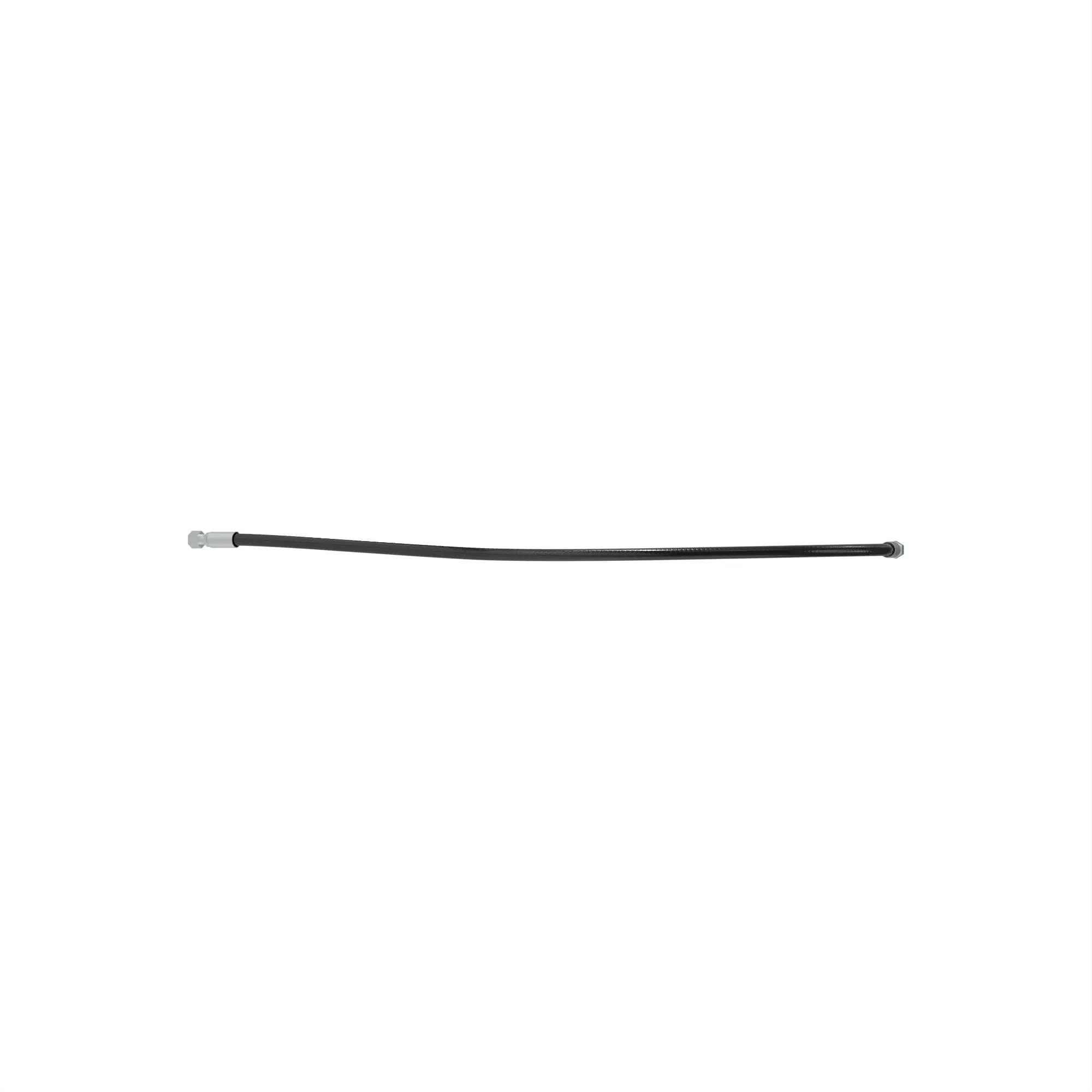 hydraulichose