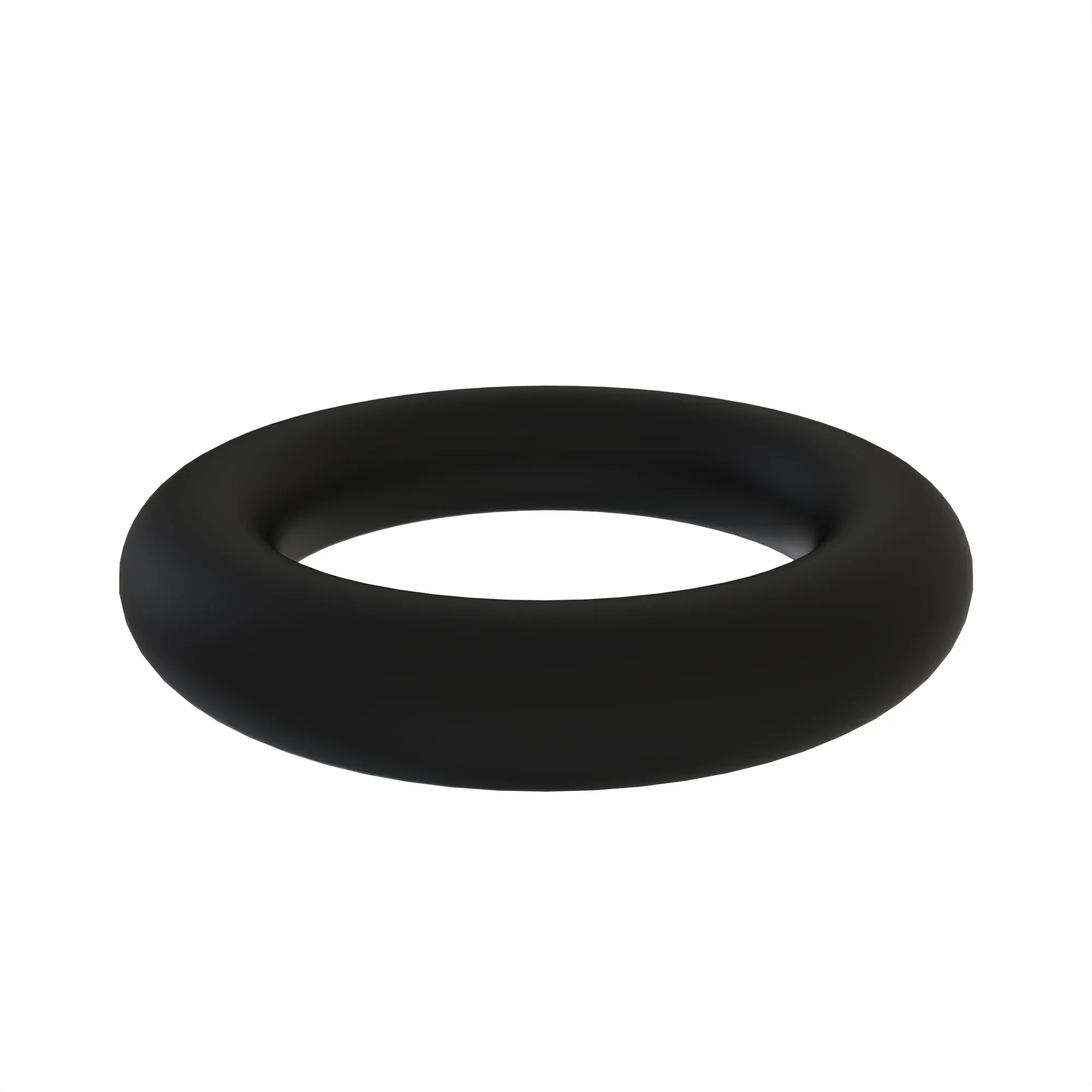 PACKING, O-RING