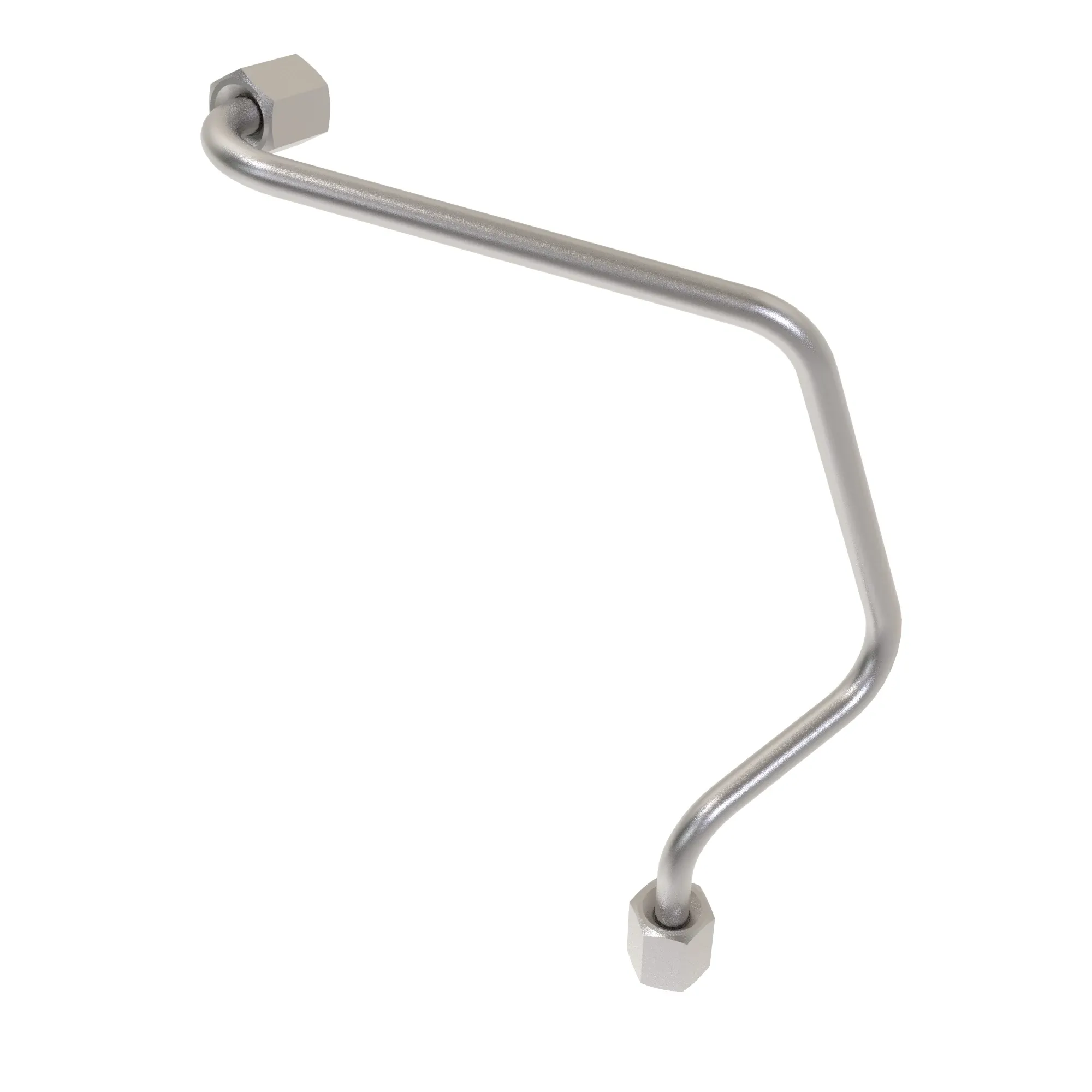 Fuel Line