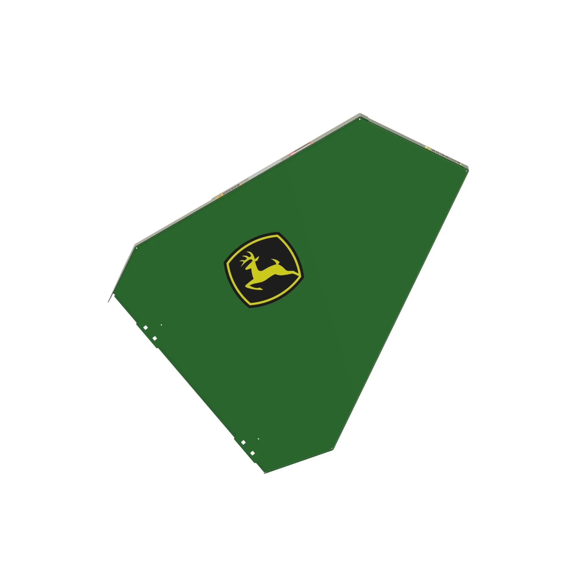 Shield