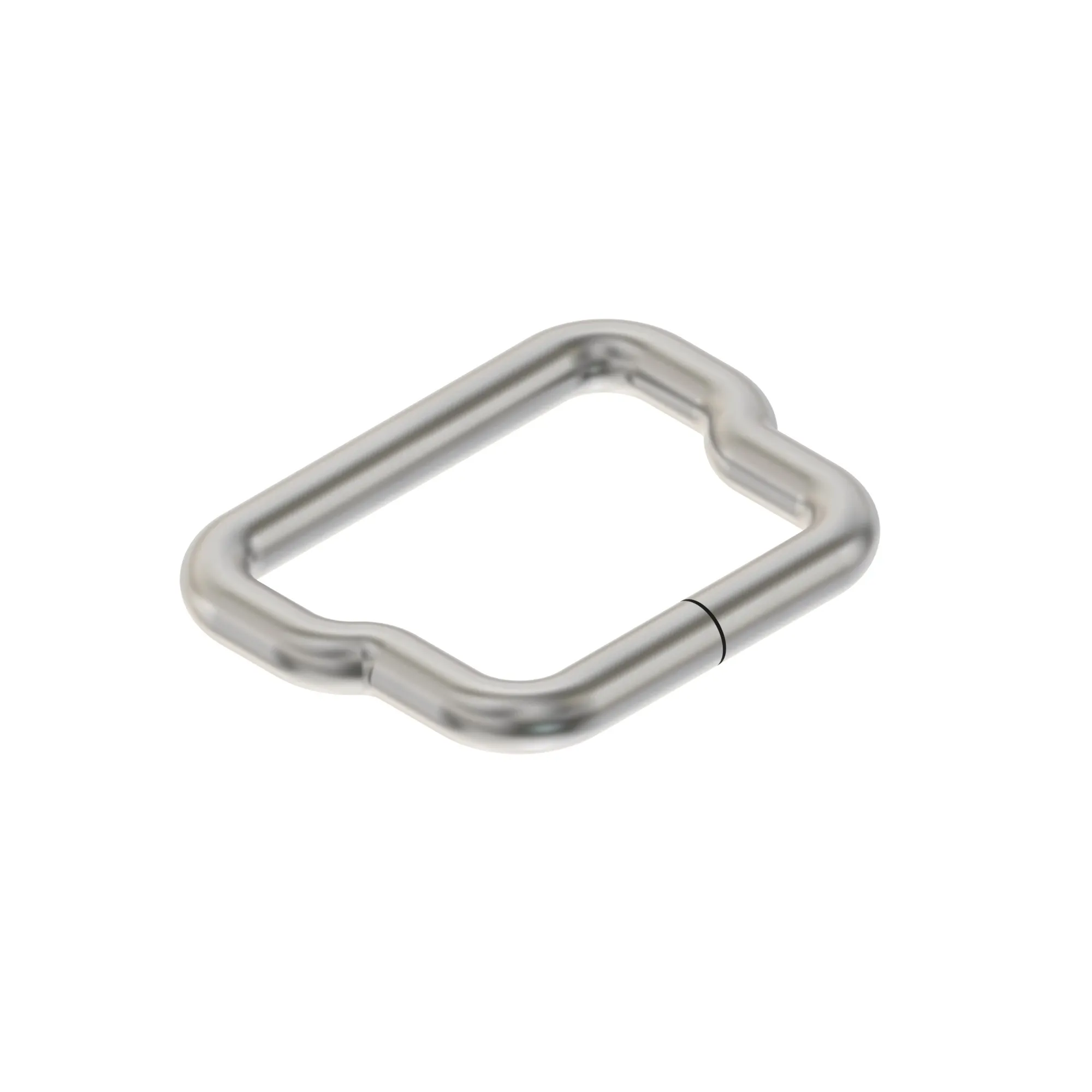 John Deere Ring - N217347