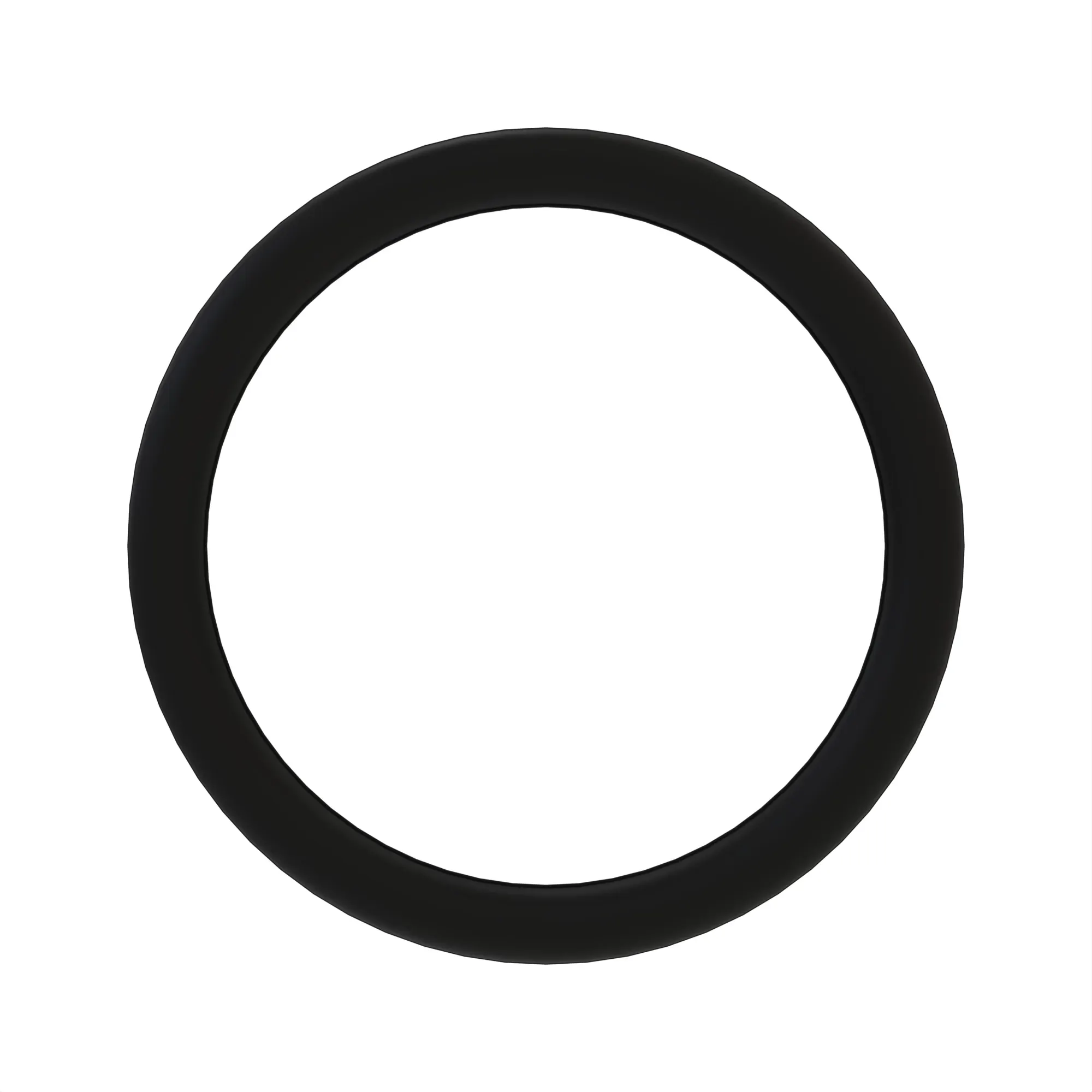 O-RING, SAE-14 VITON 90 DUROMETER