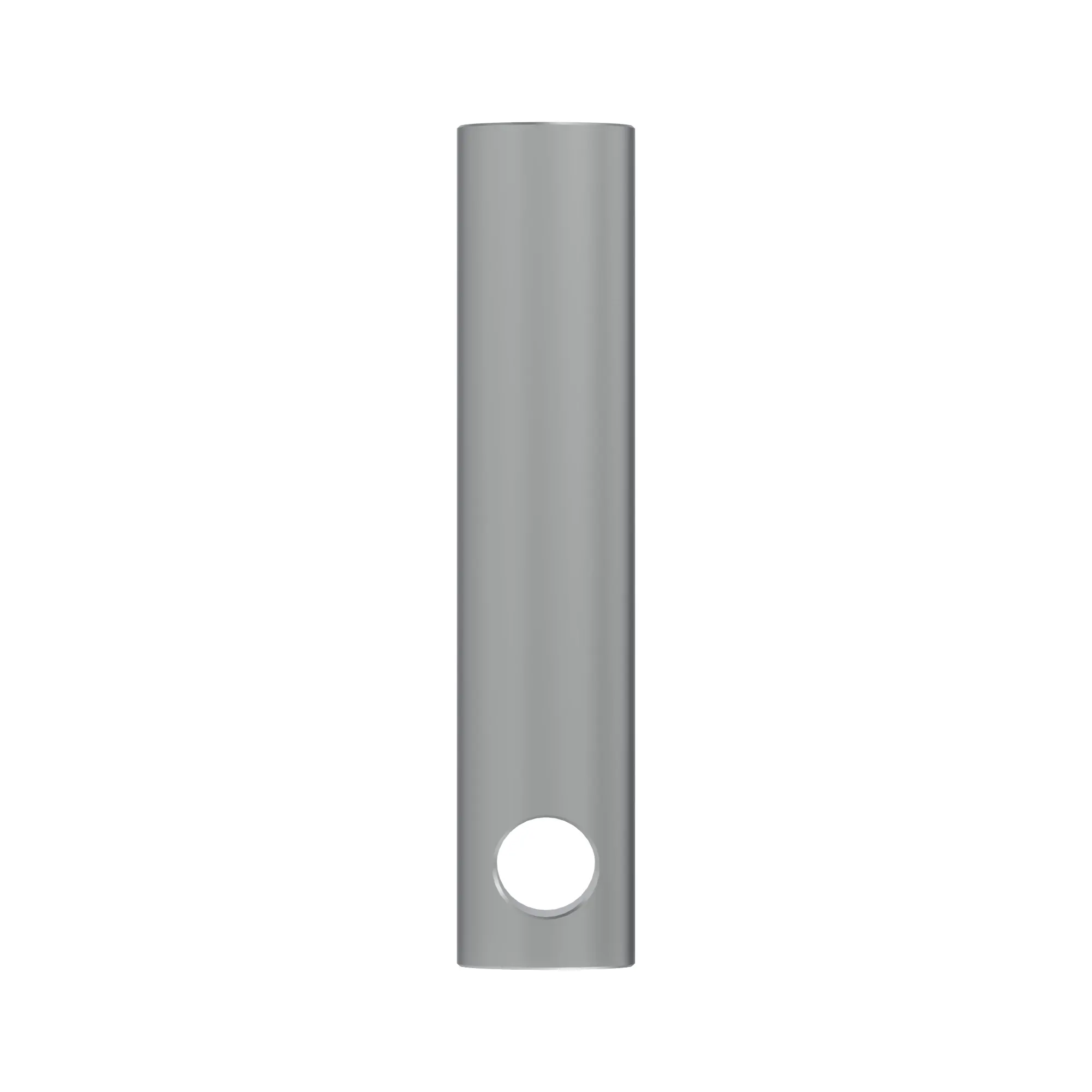 pinfastener