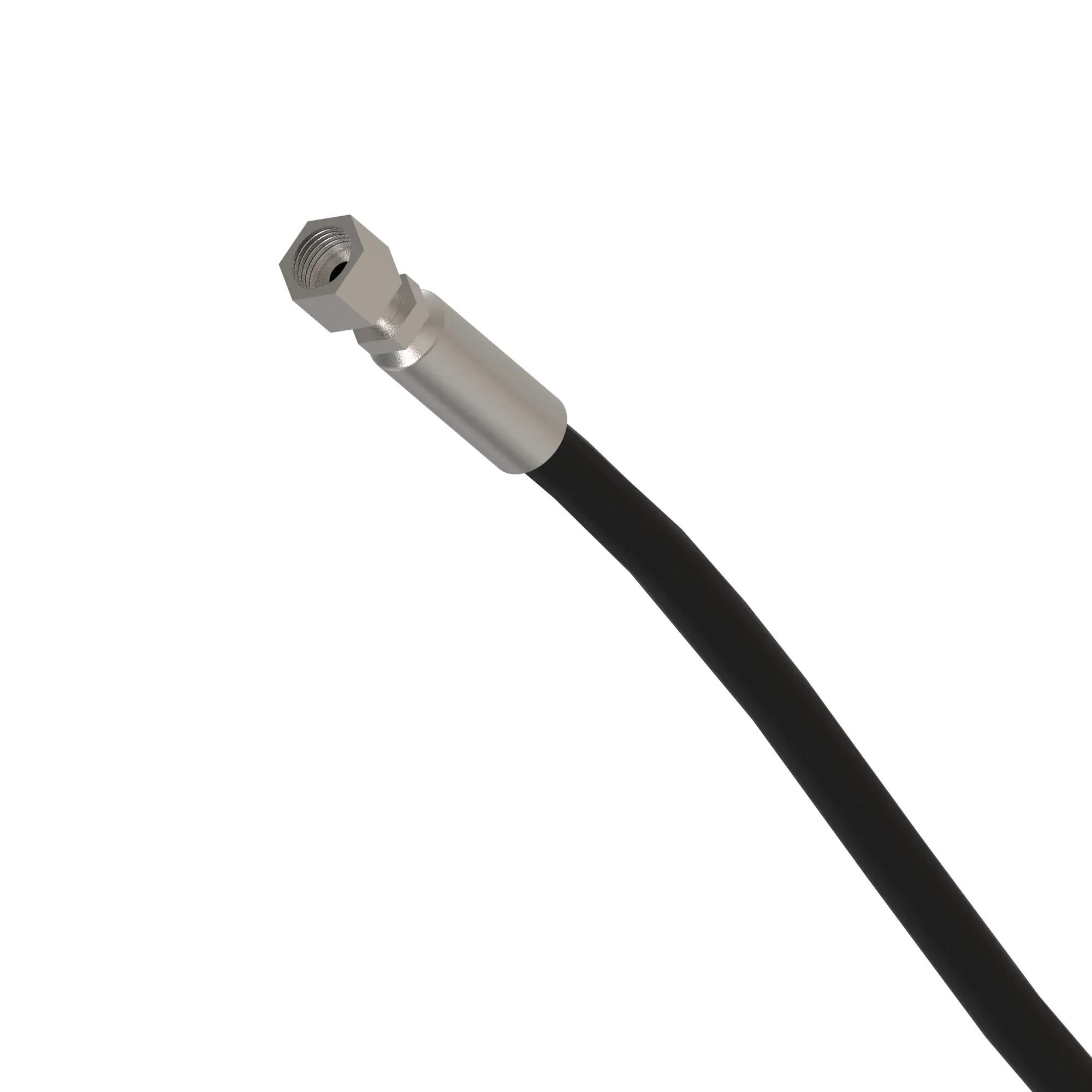 Hydraulic Hose