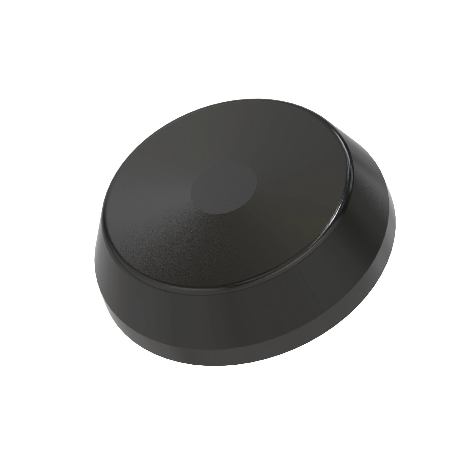 John Deere Air Pre-Cleaner Rain Cap - AFH207654