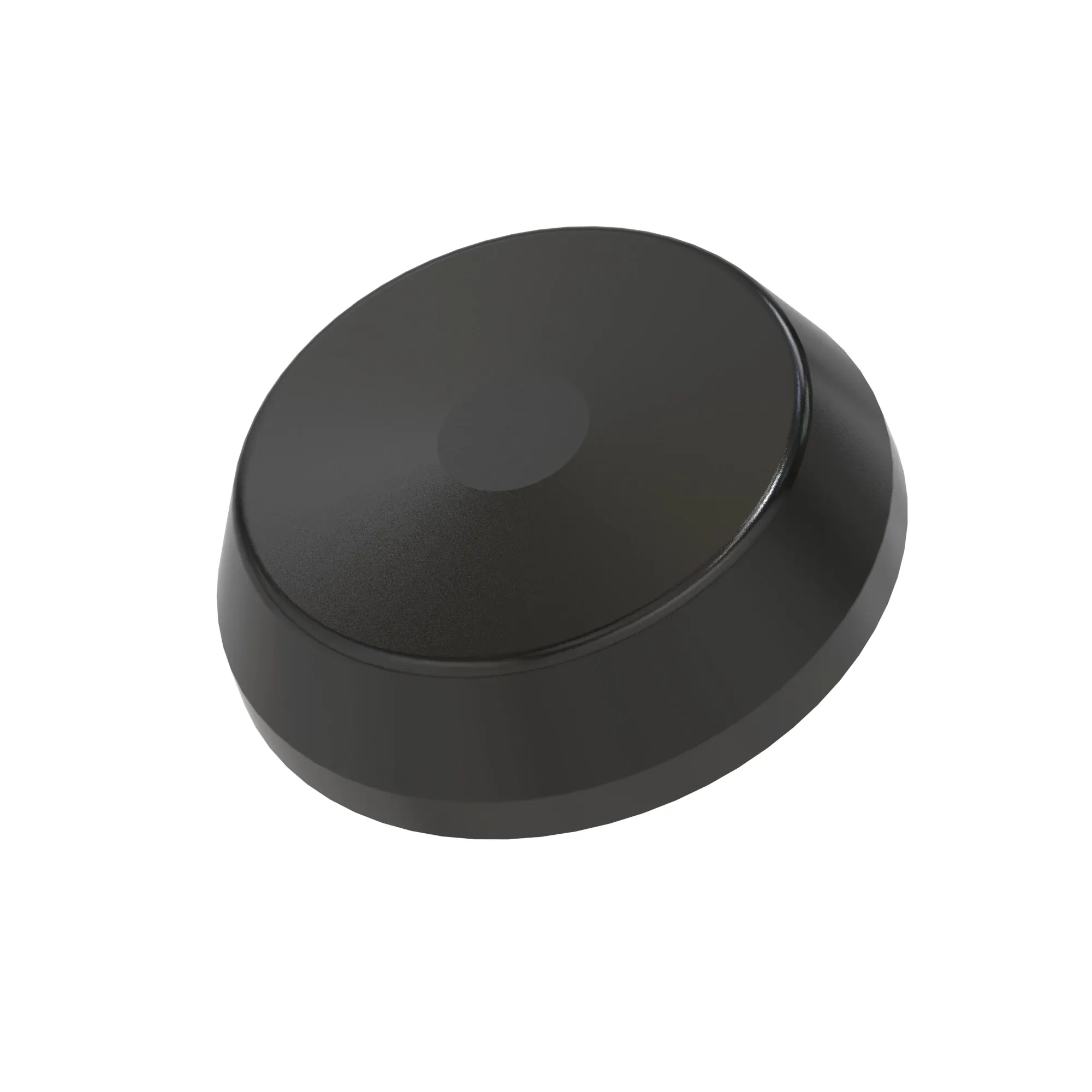 John Deere Air Pre-Cleaner Rain Cap - AFH207654