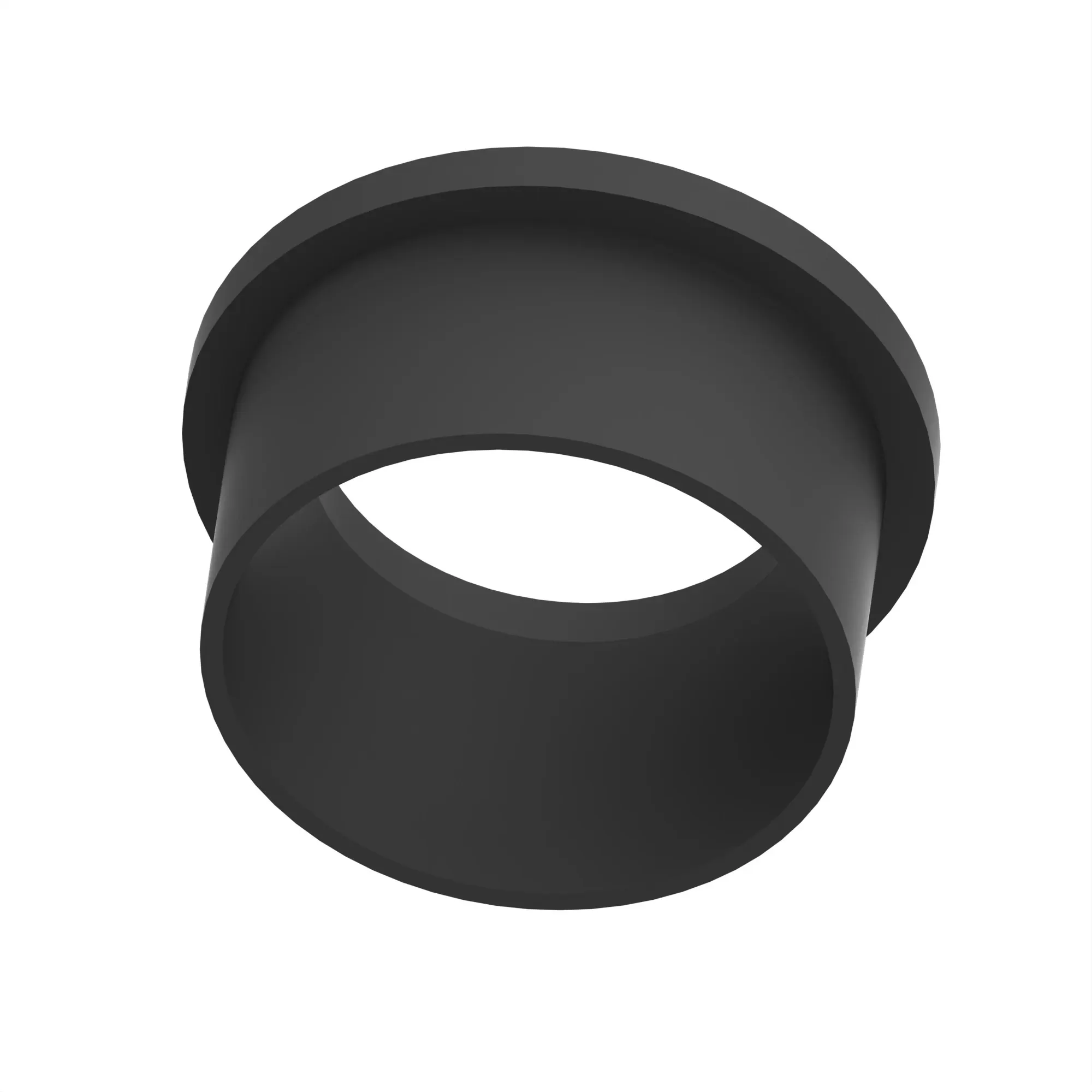 Grommet