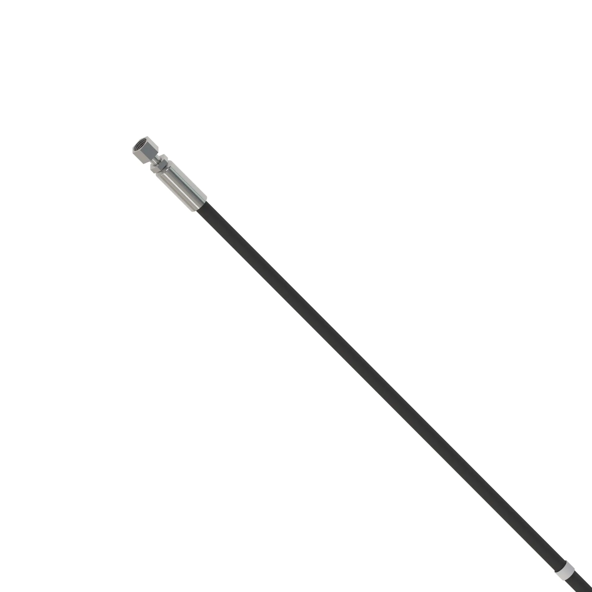 Hydraulic Hose