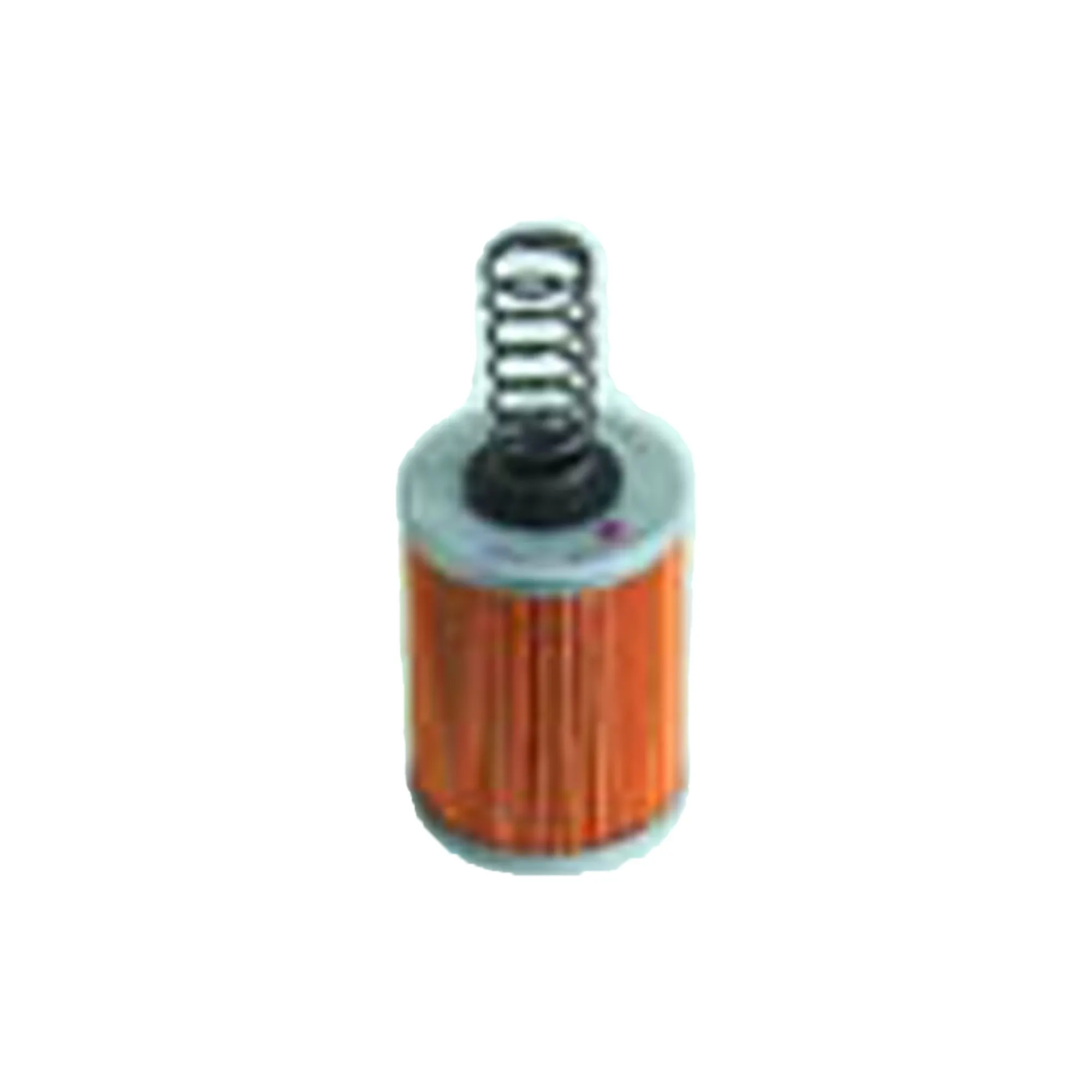 Fleetguard Hydraulic Filter Cartridge - PMHF7984J