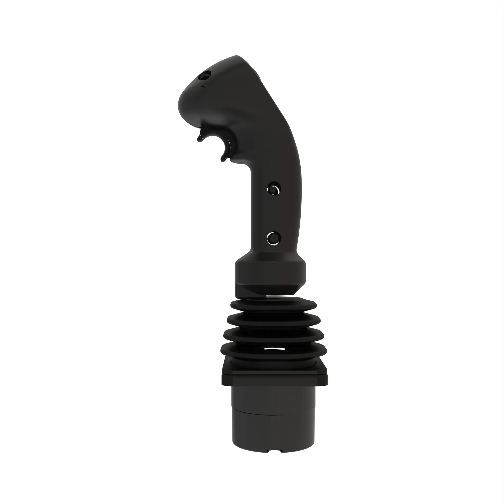 CONTROL LEVER, JOYSTICK CONTROLLER