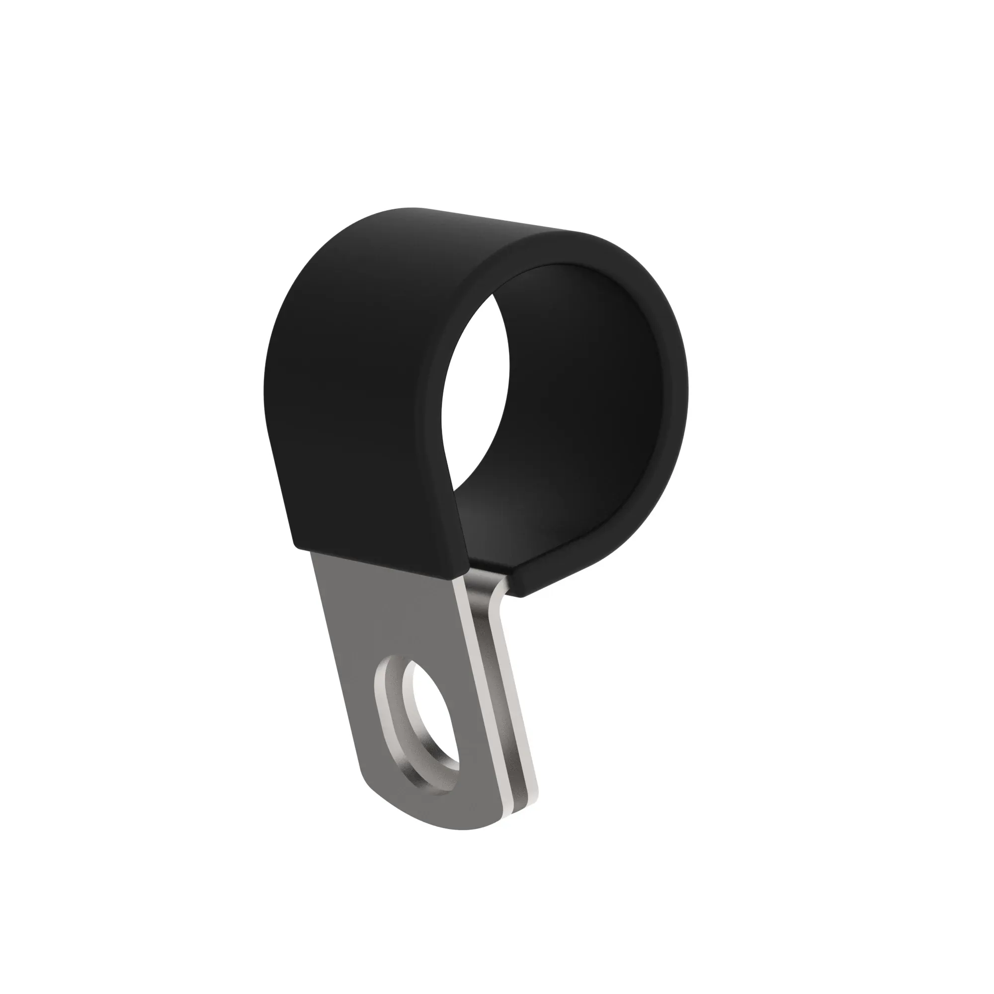 P Clamp