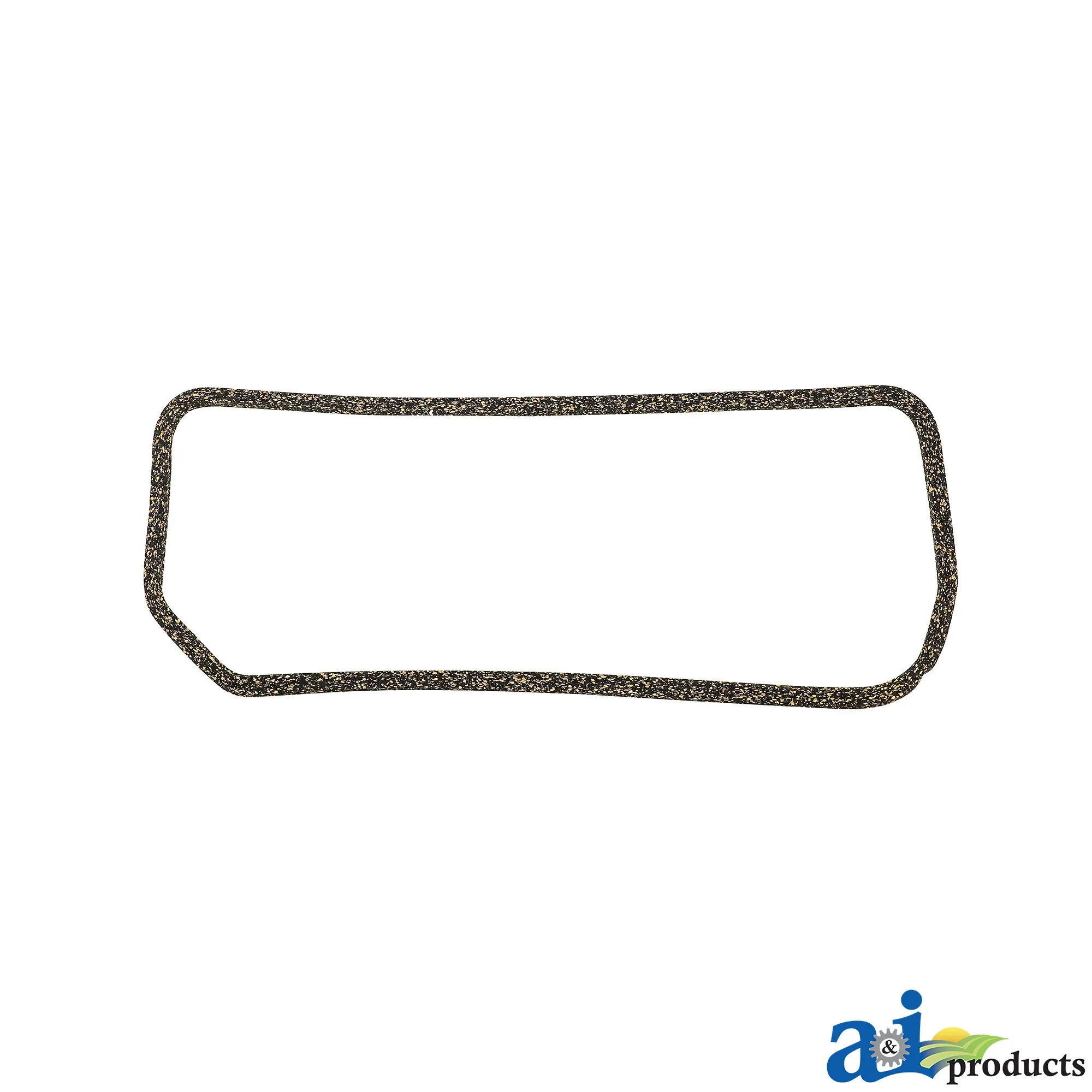 A&I Products Gasket - A-VPA4505