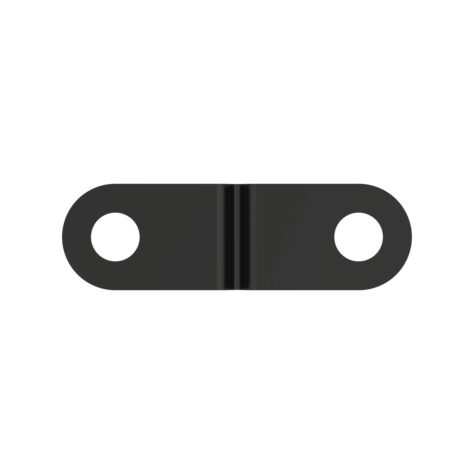 RETAINER, UPPER LINK
