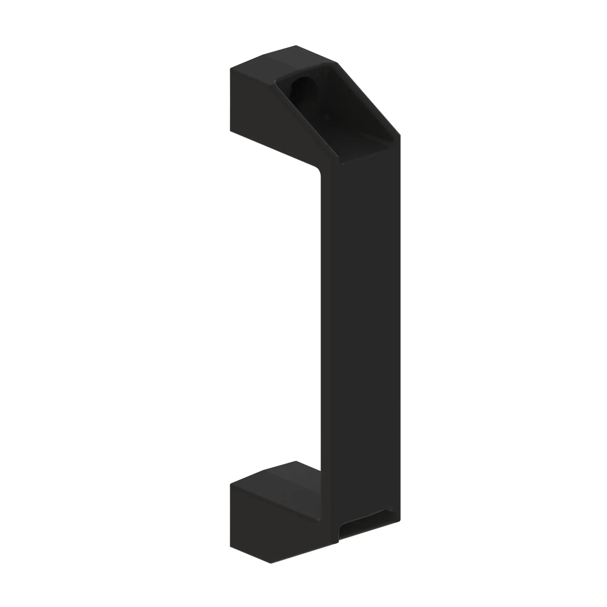 John Deere Guard Grip - FH314787