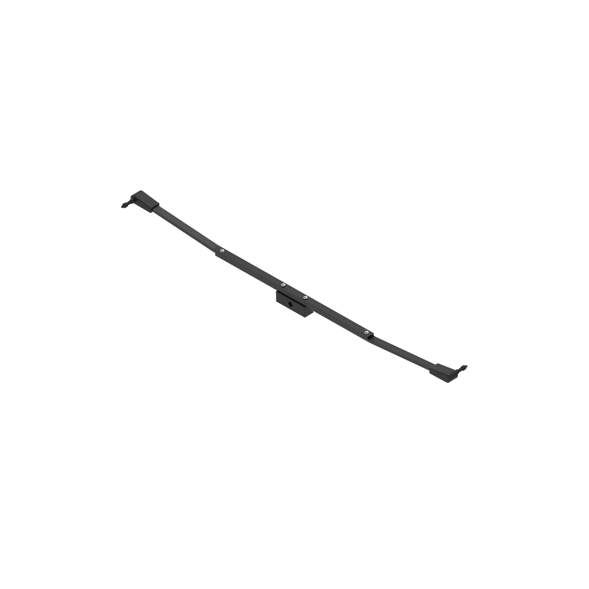 WIPER ARM