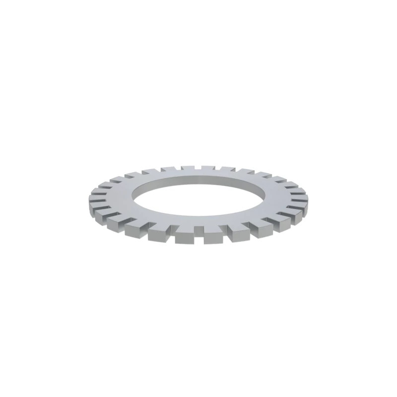 LOCK WASHER