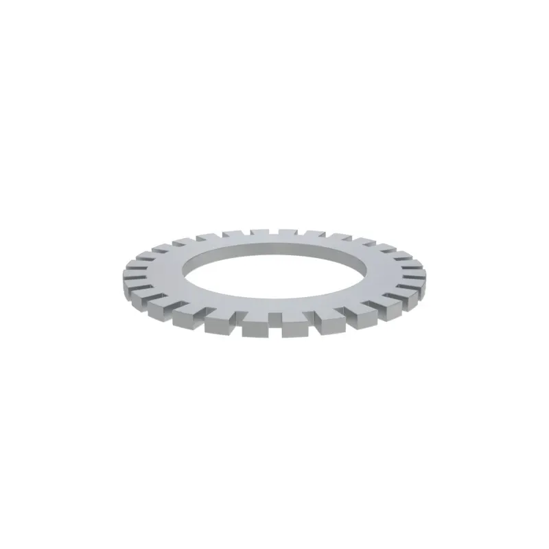 John Deere Lock Washer - F15007