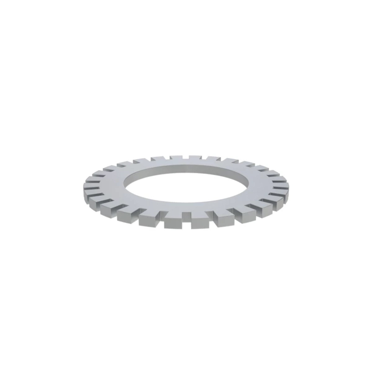 Lock Washer