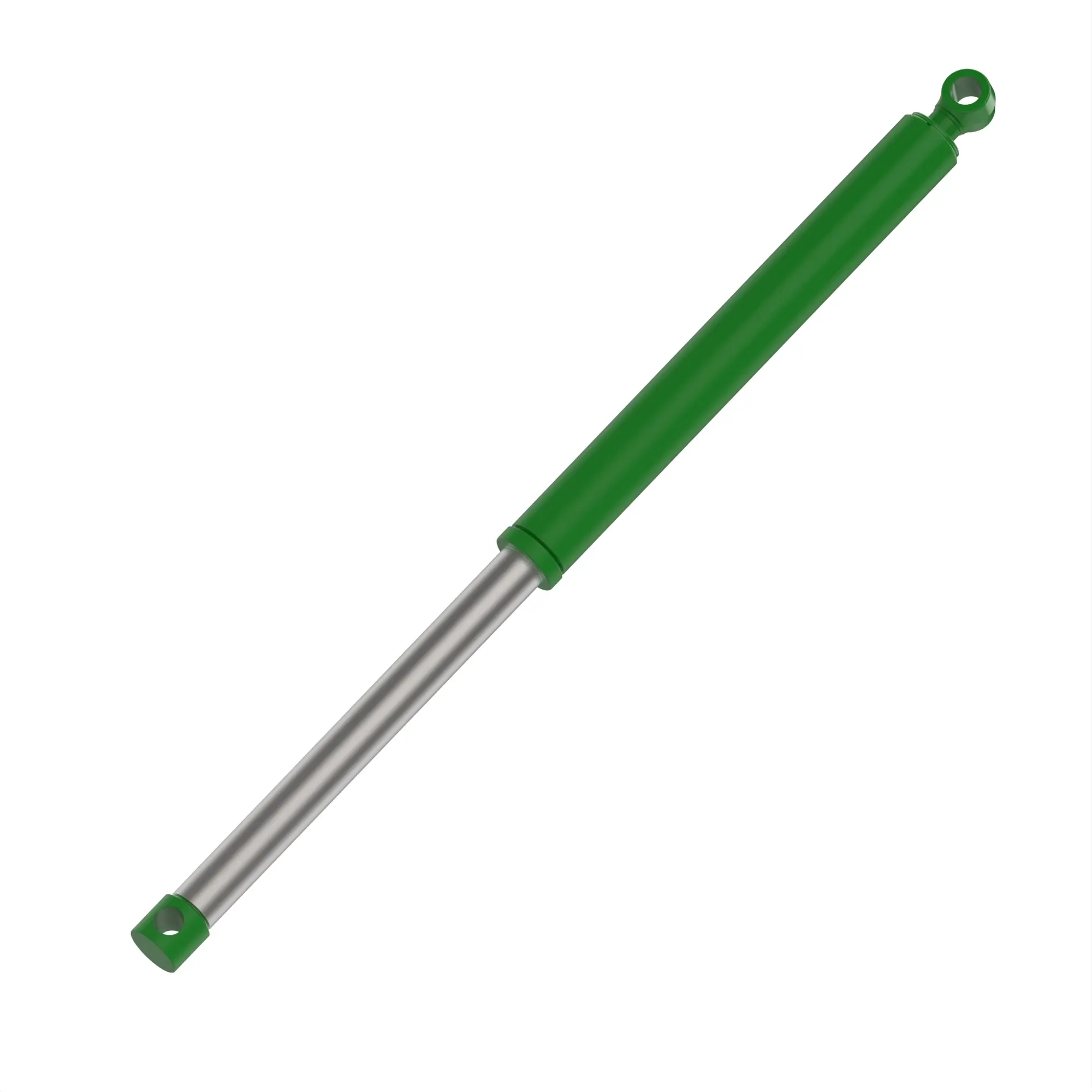 HYDRAULIC CYLINDER, HYDRAULIC CYLIN