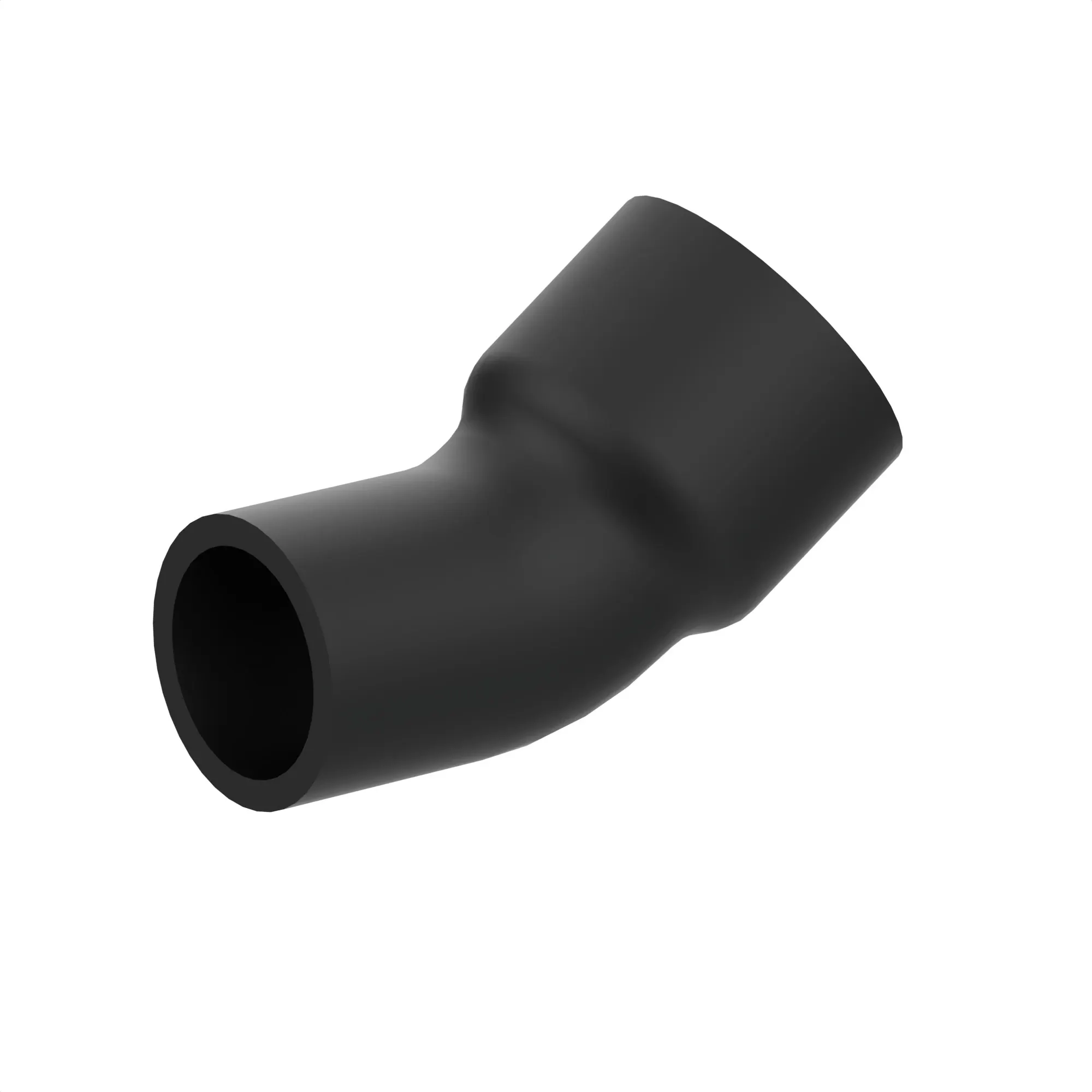 John Deere Hose - T468183